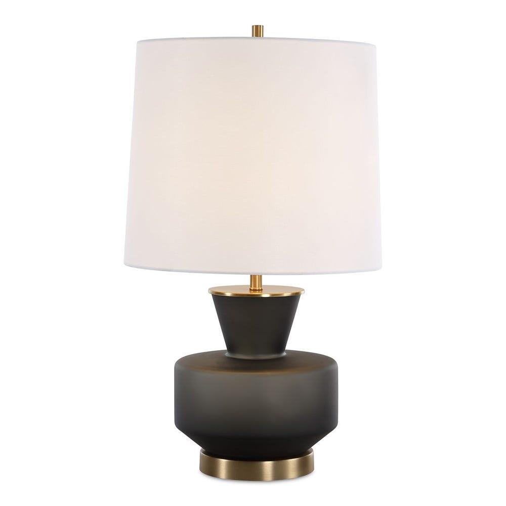 Uttermost Trentino Table Lamp, , large