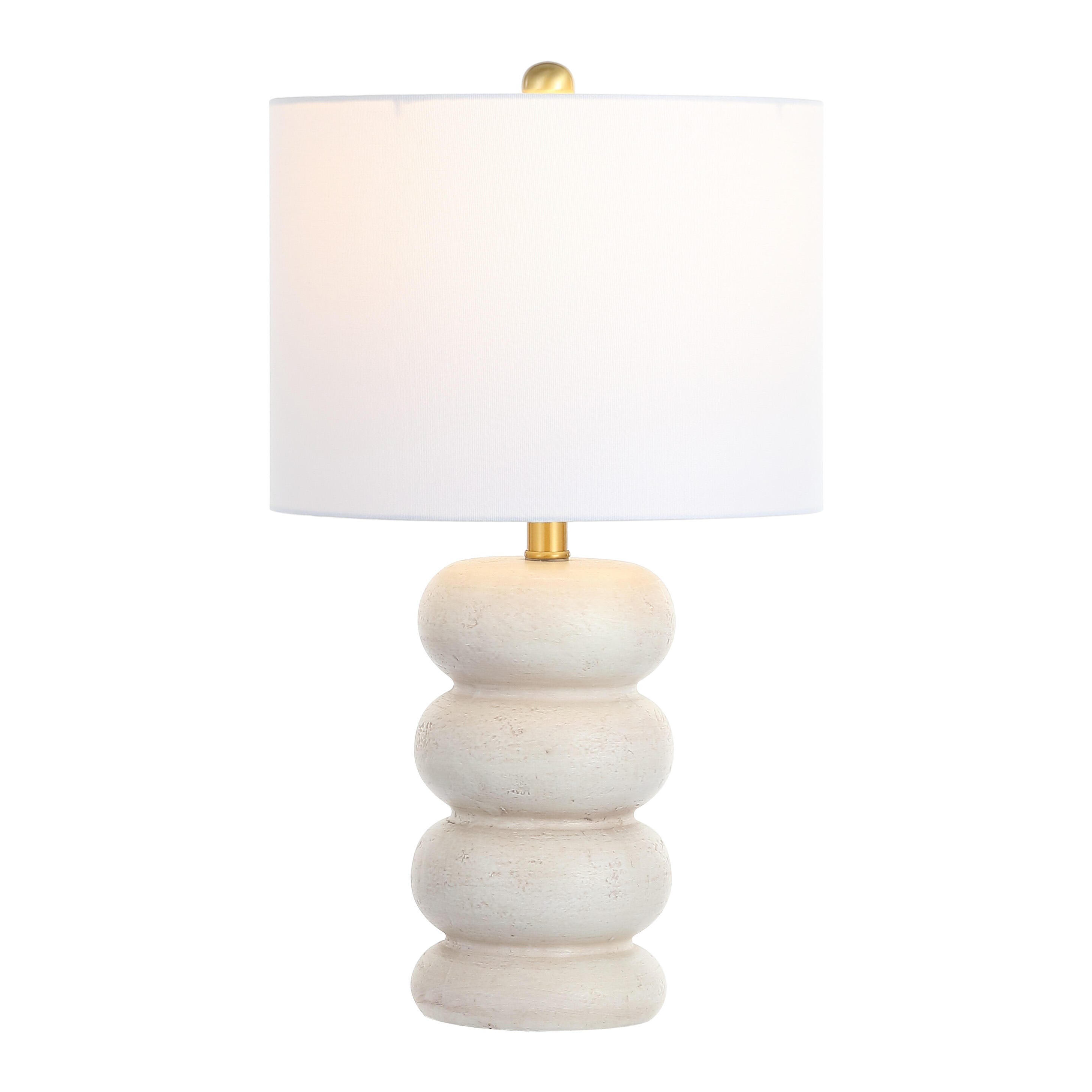 Safavieh Coco Table Lamp, , large