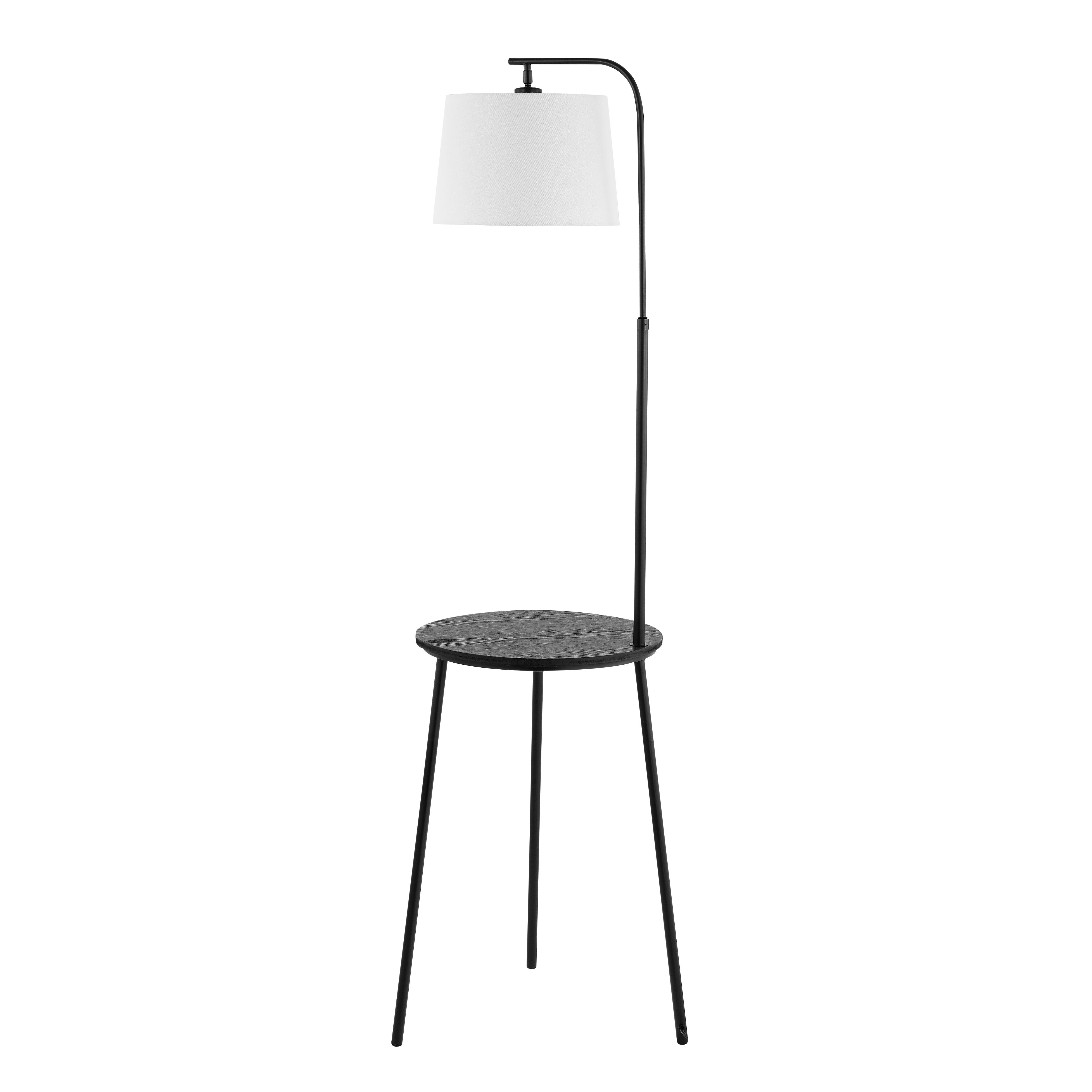 Safavieh Eion Floor Lamp, , large