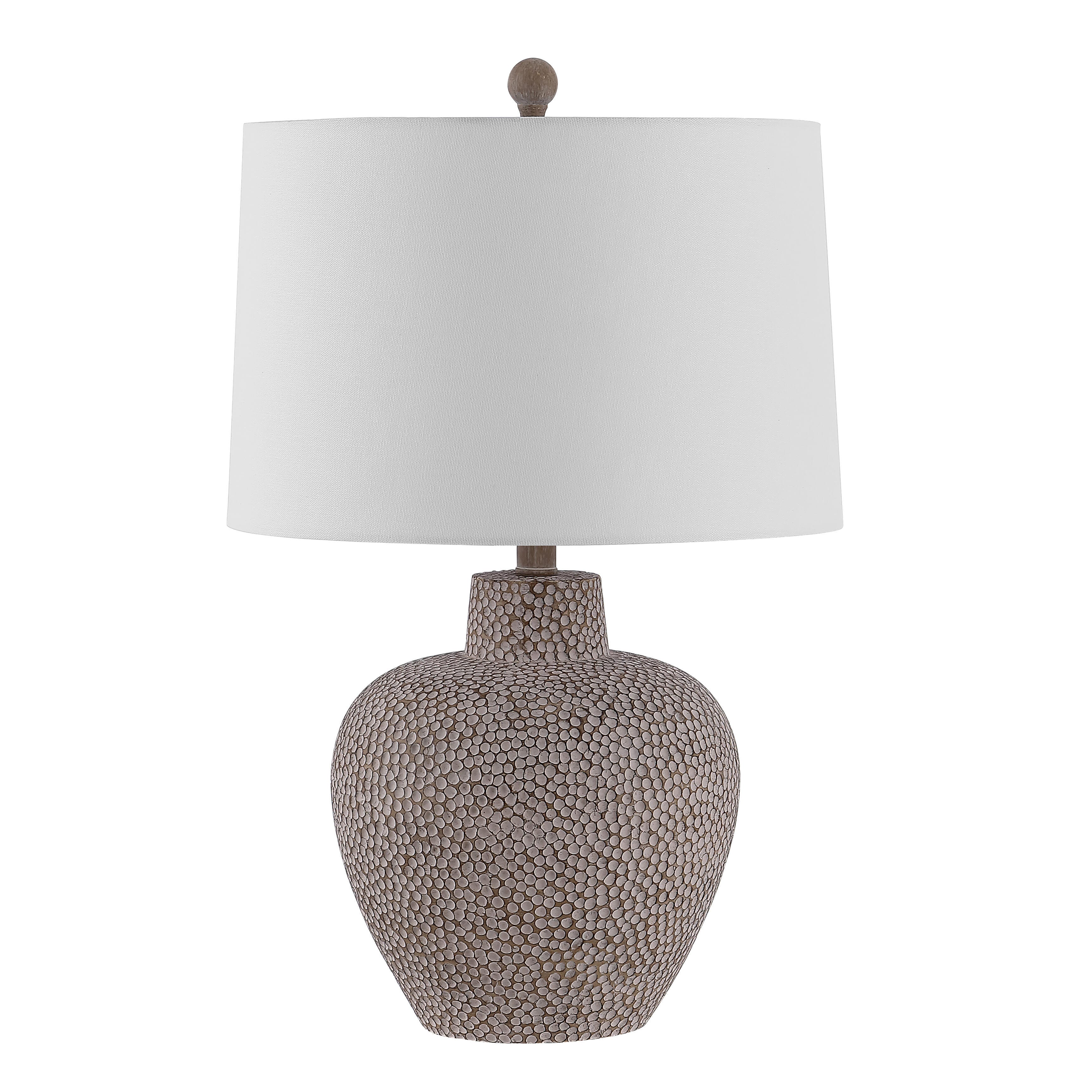 Safavieh Kei Table Lamp, , large
