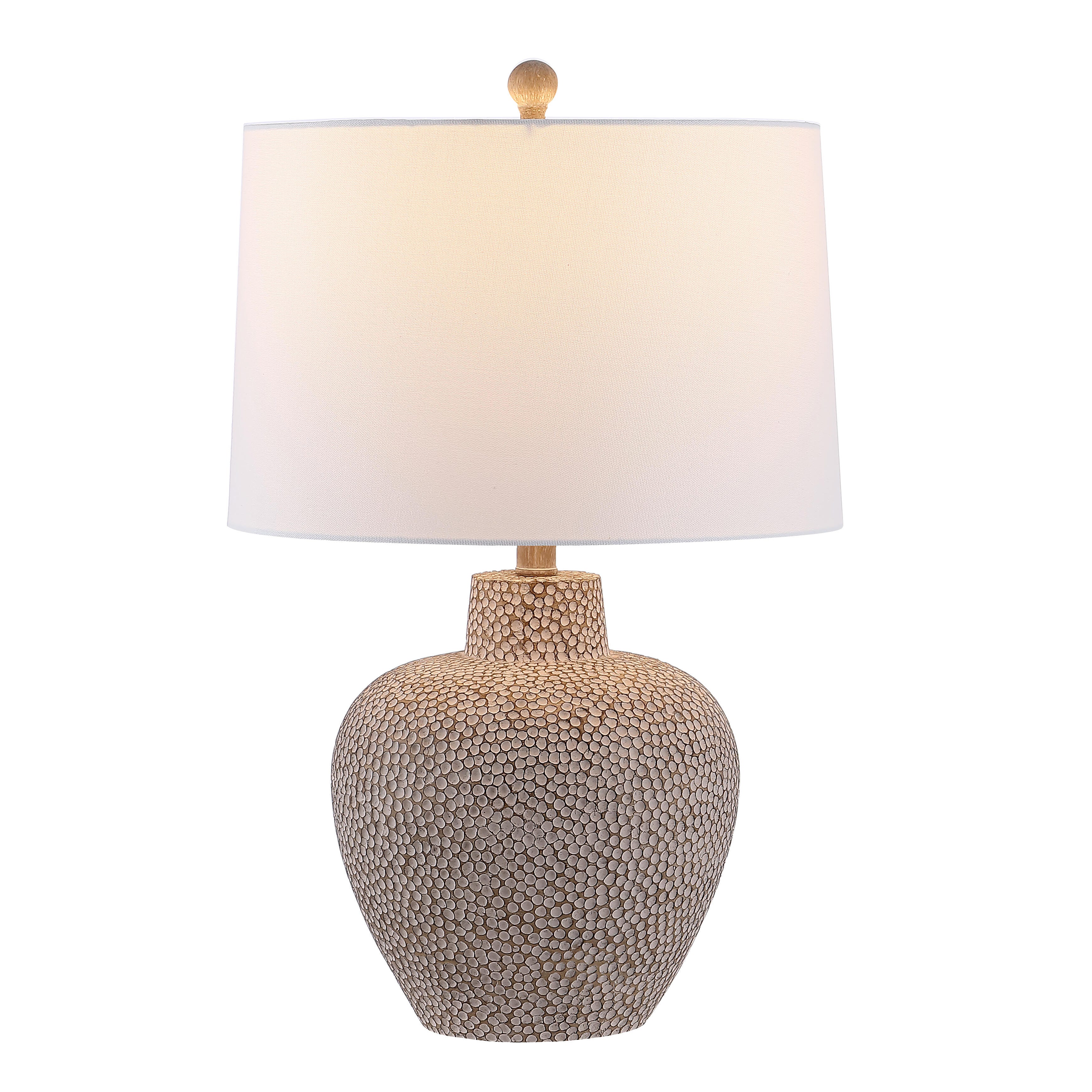 Safavieh Kei Table Lamp, , large