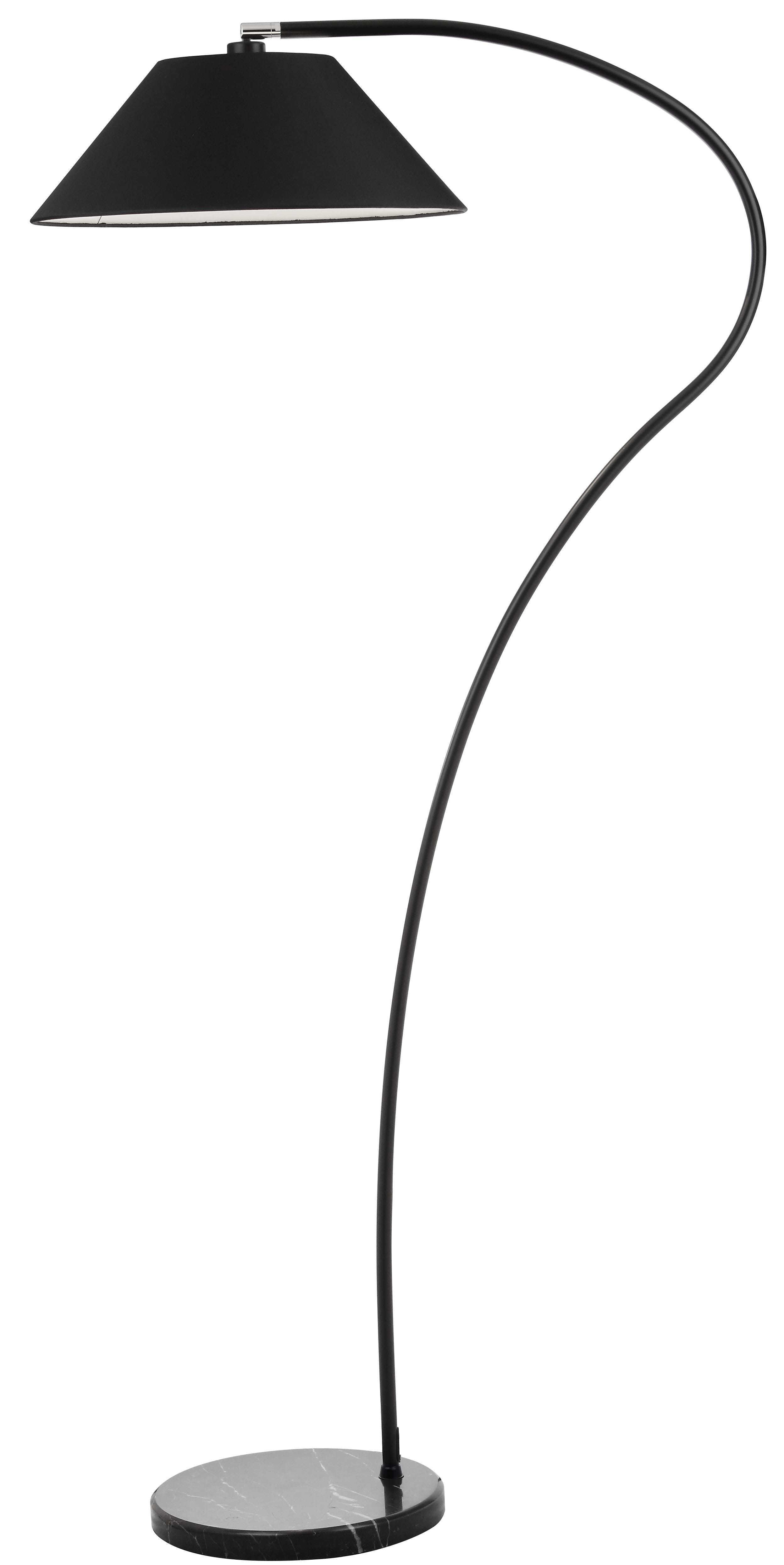 Safavieh Lumi Floor Lamp, , large