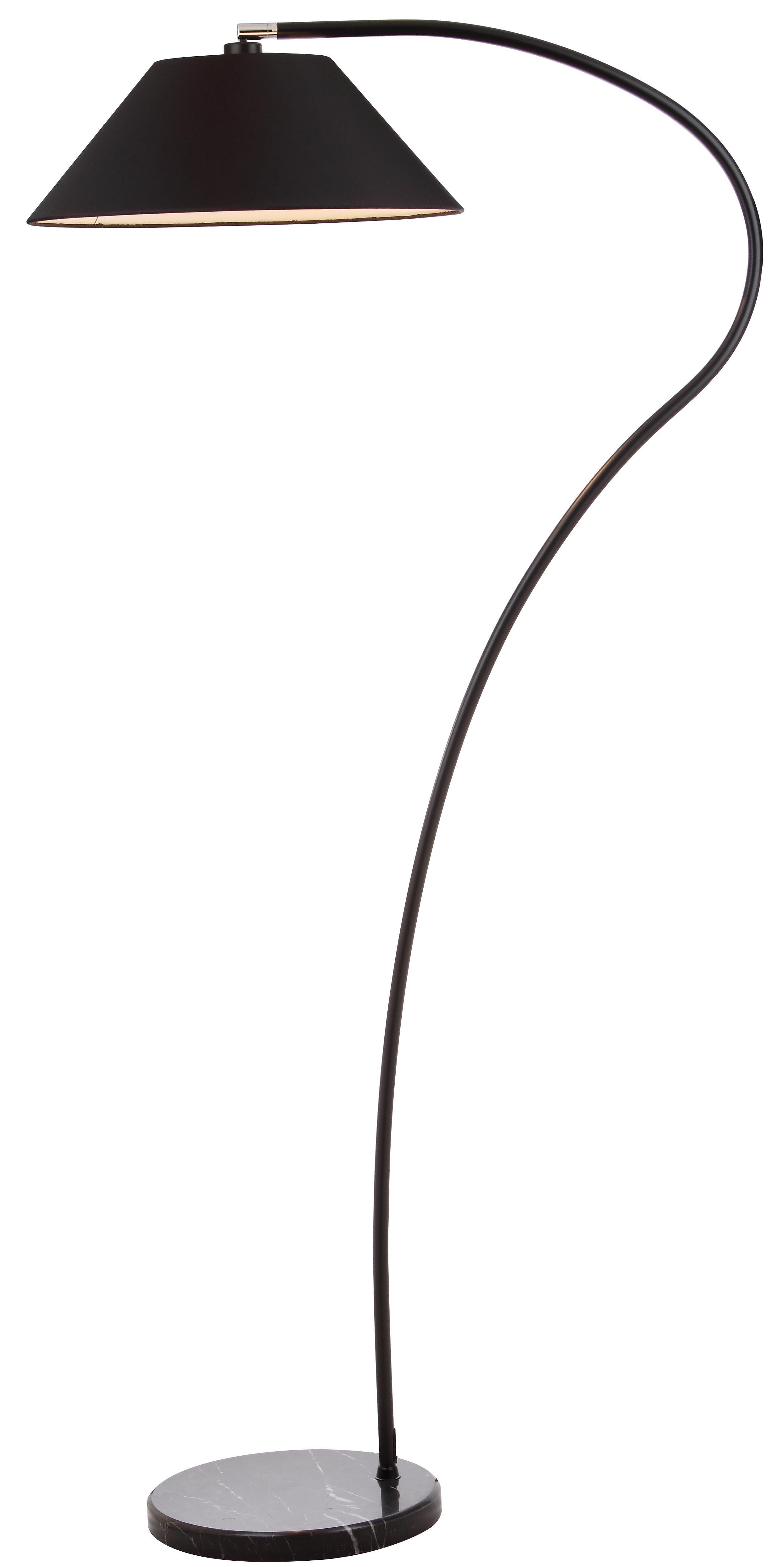 Safavieh Lumi Floor Lamp, , large