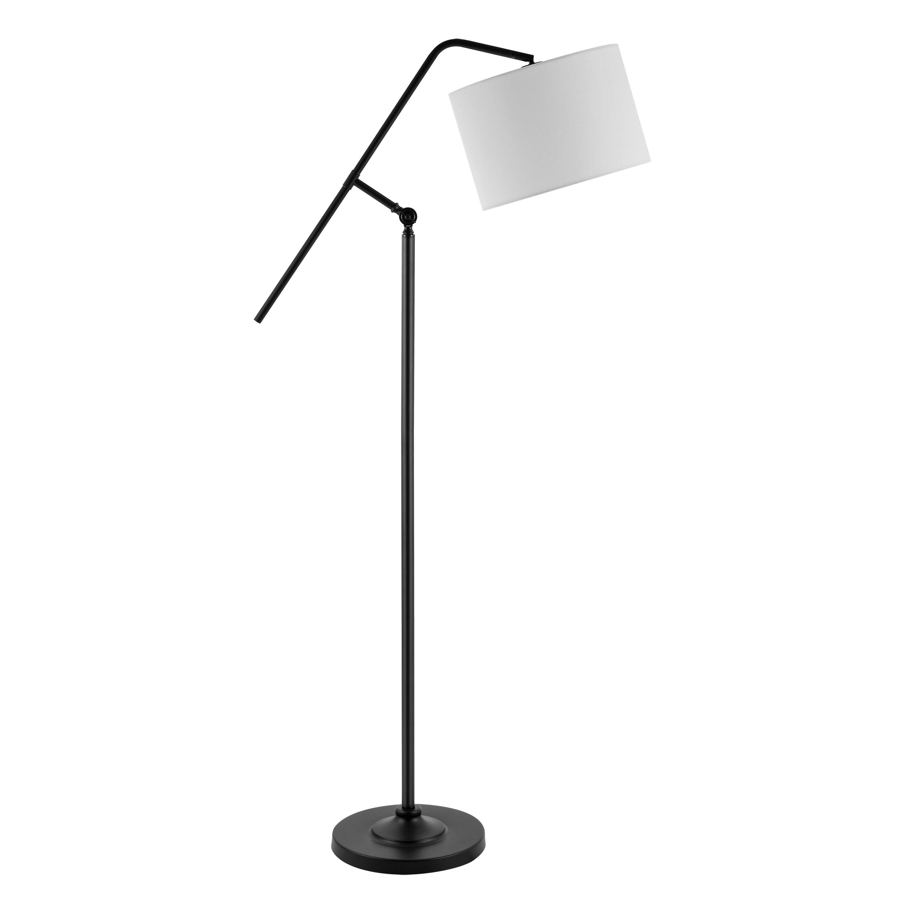 Safavieh Newbrook Floor Lamp, , large
