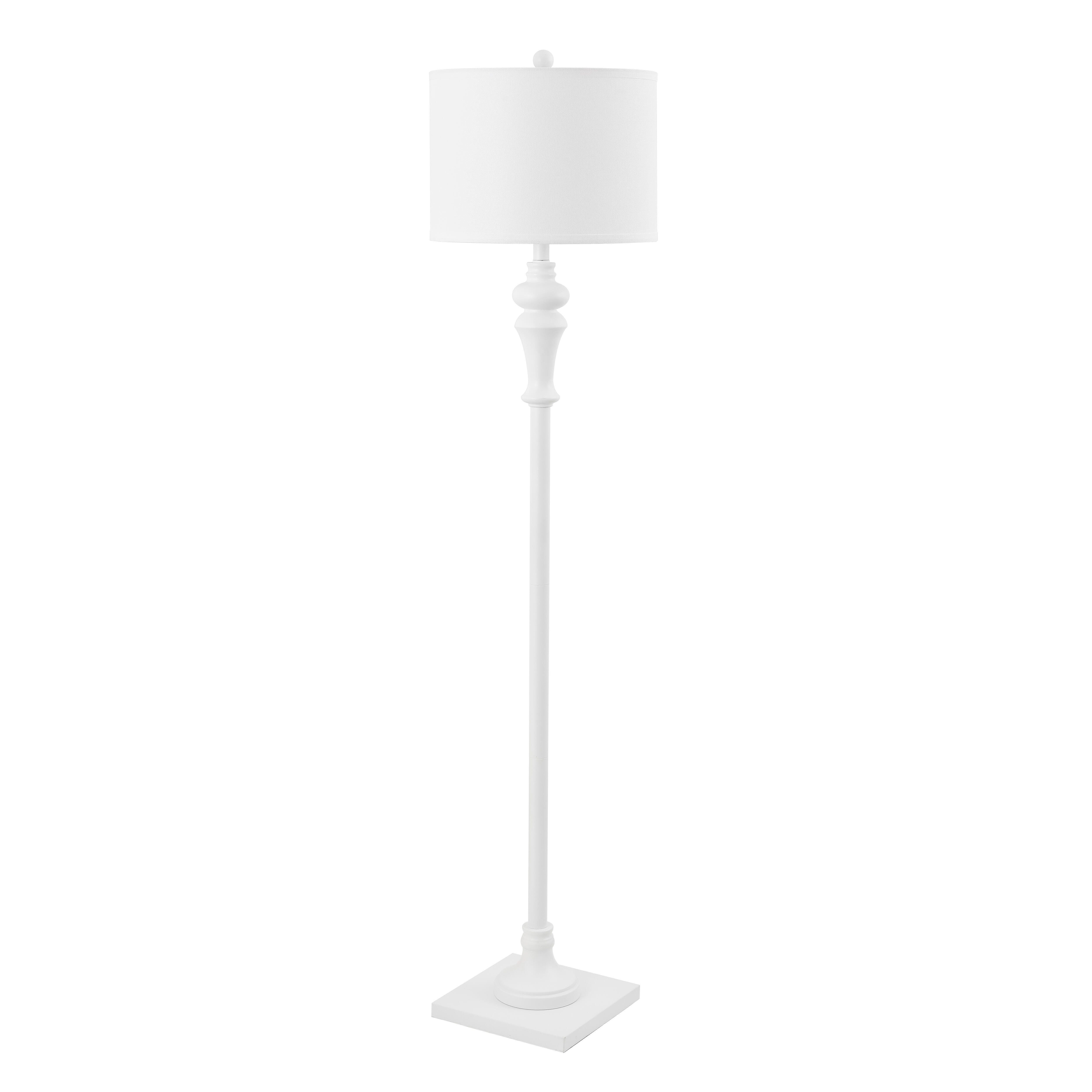 Safavieh Norla Floor Lamp, , large