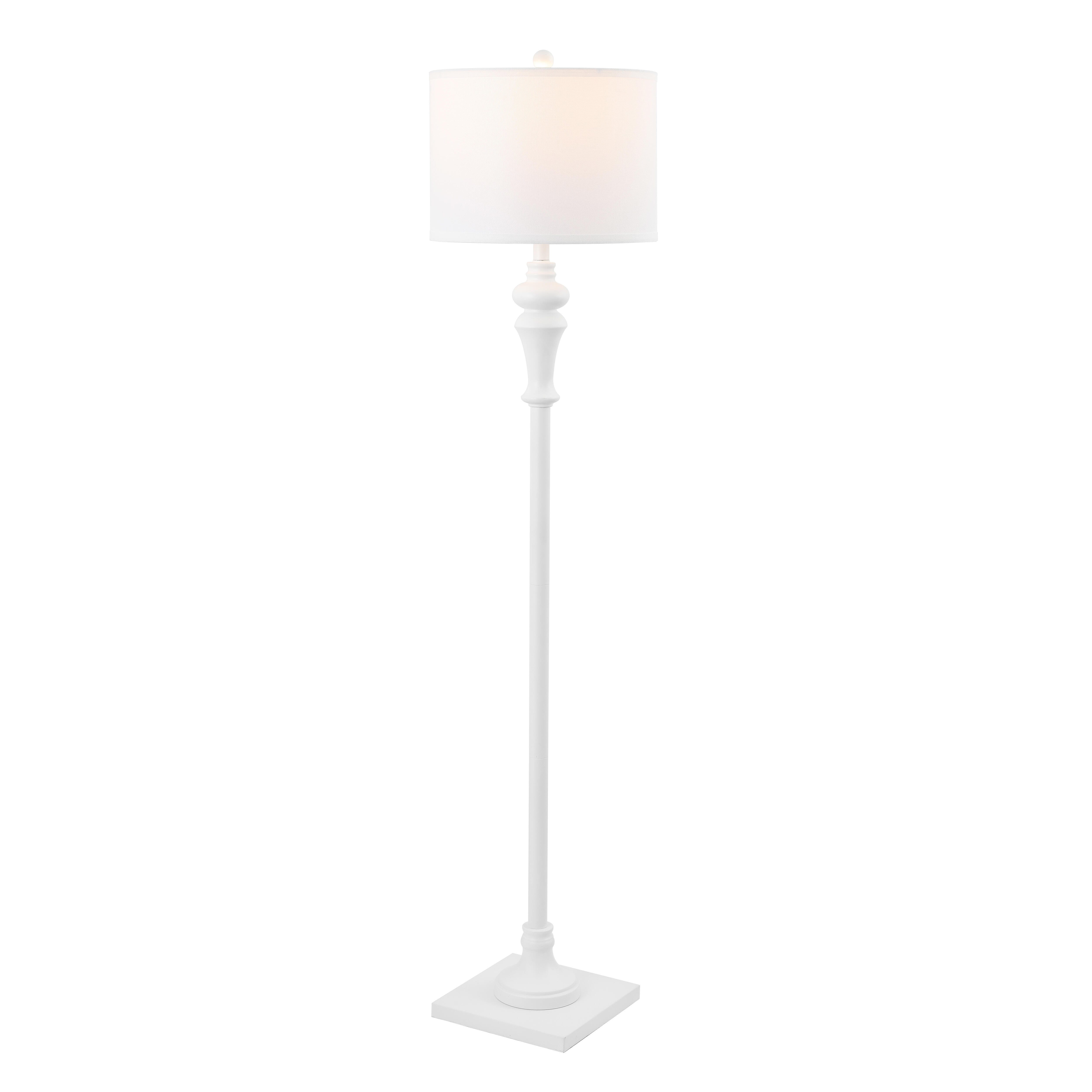 Safavieh Norla Floor Lamp, , large