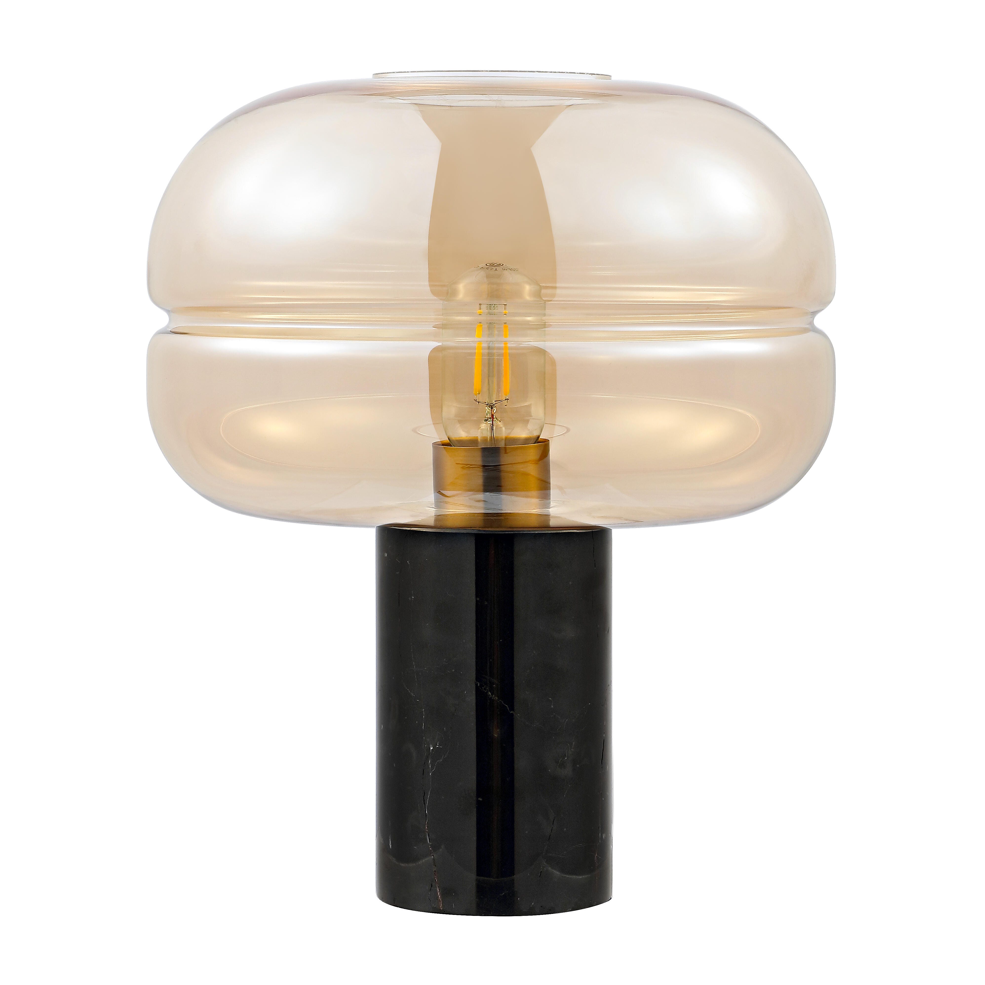 Safavieh Runa Table Lamp, , large