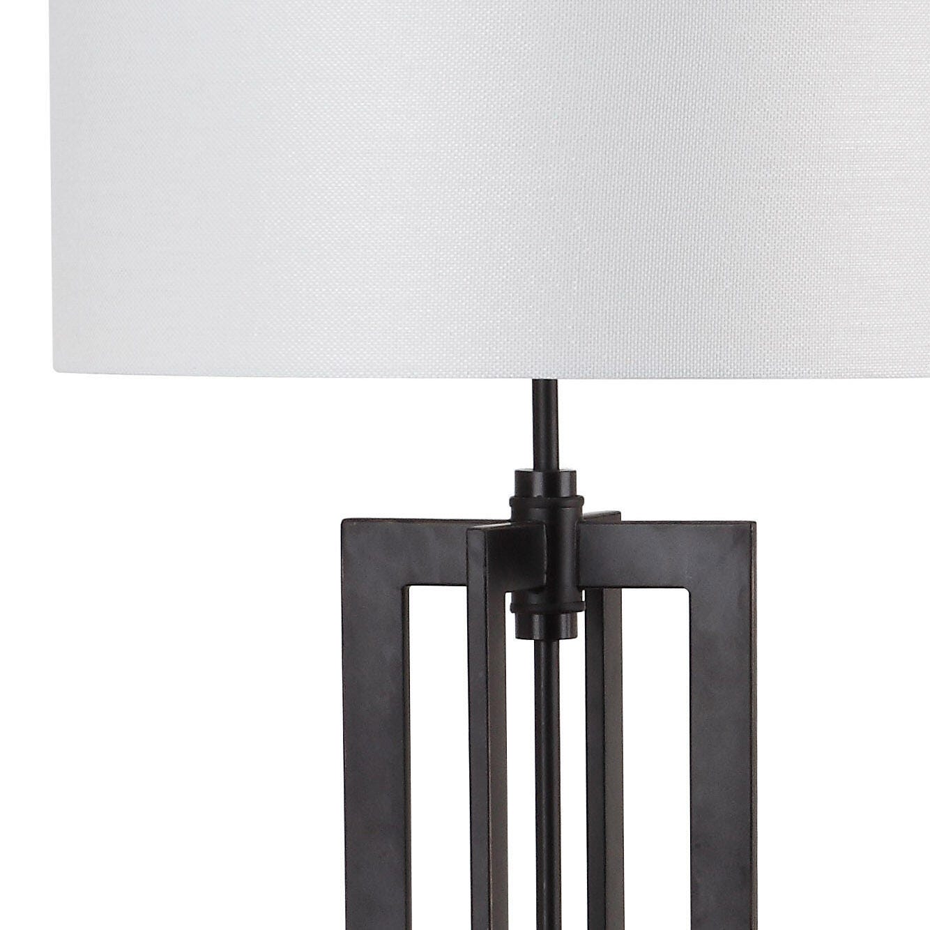 Safavieh Tanya Floor Lamp, , large