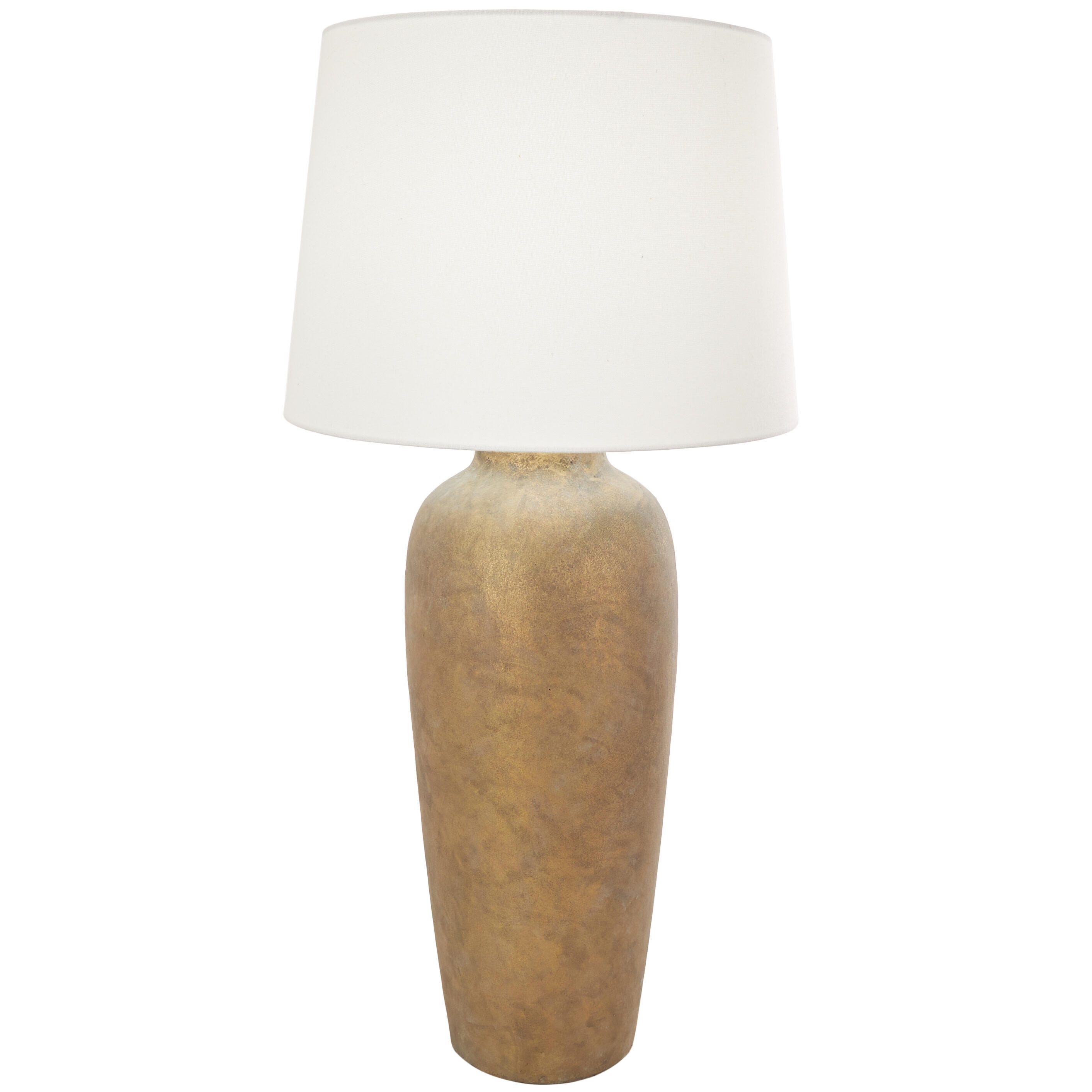 Bayberry Lane Table Lamp, , large