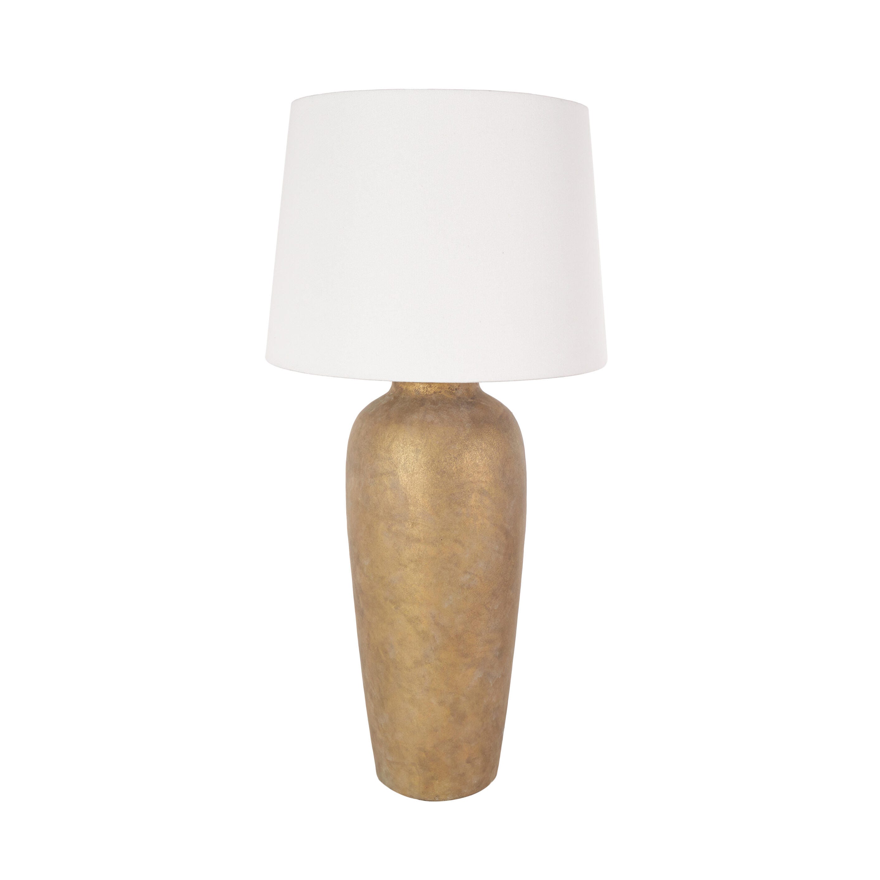 Bayberry Lane Table Lamp, , large