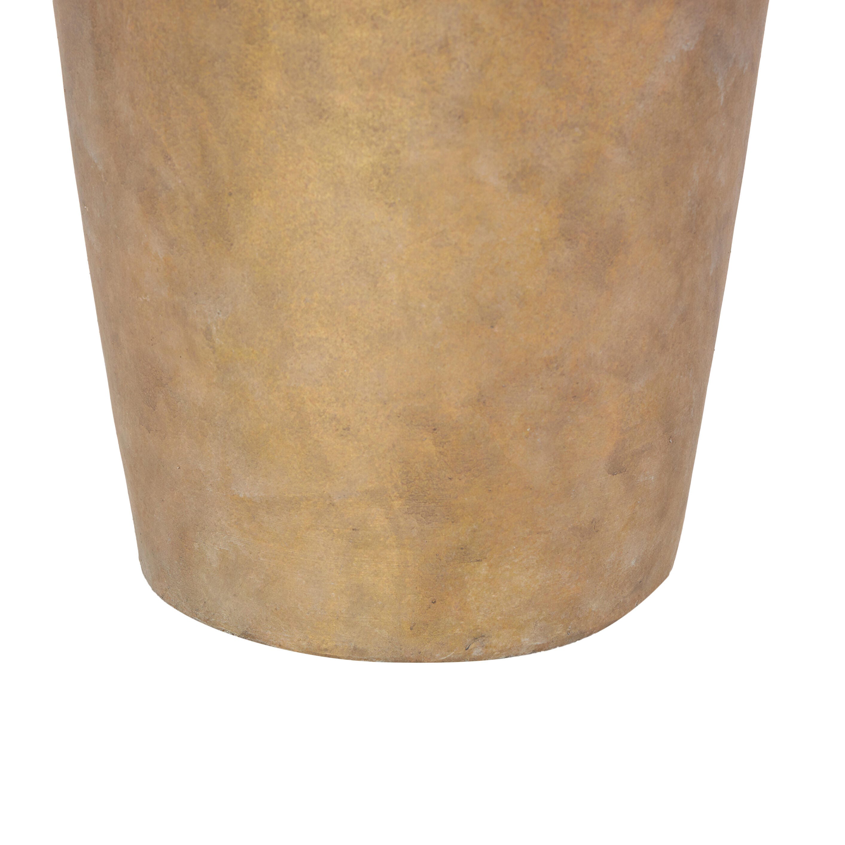 Bayberry Lane Table Lamp, , large