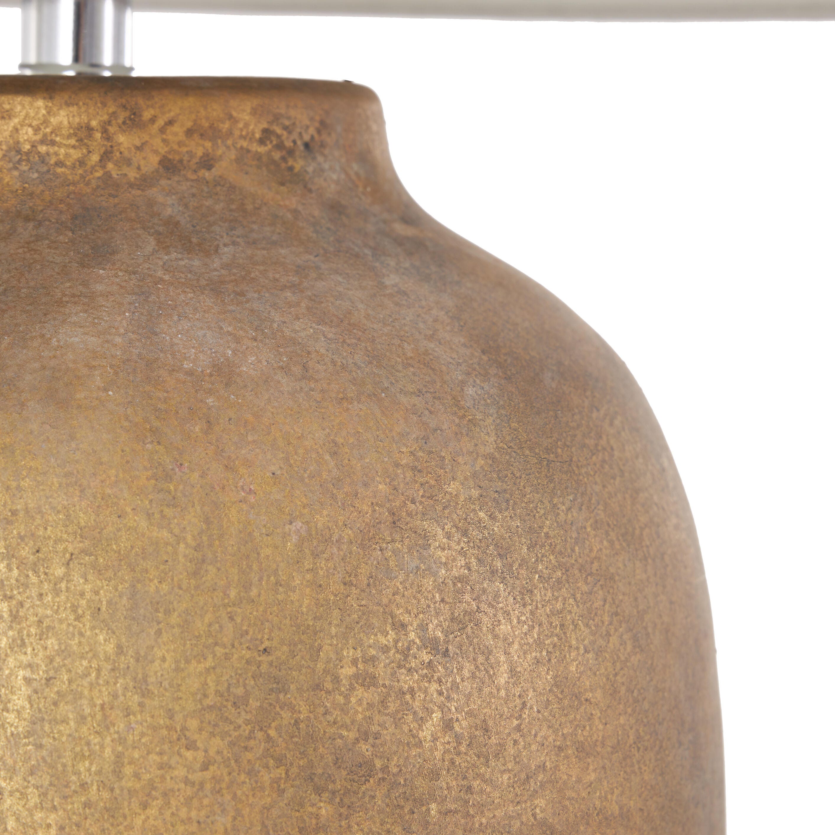 Bayberry Lane Table Lamp, , large