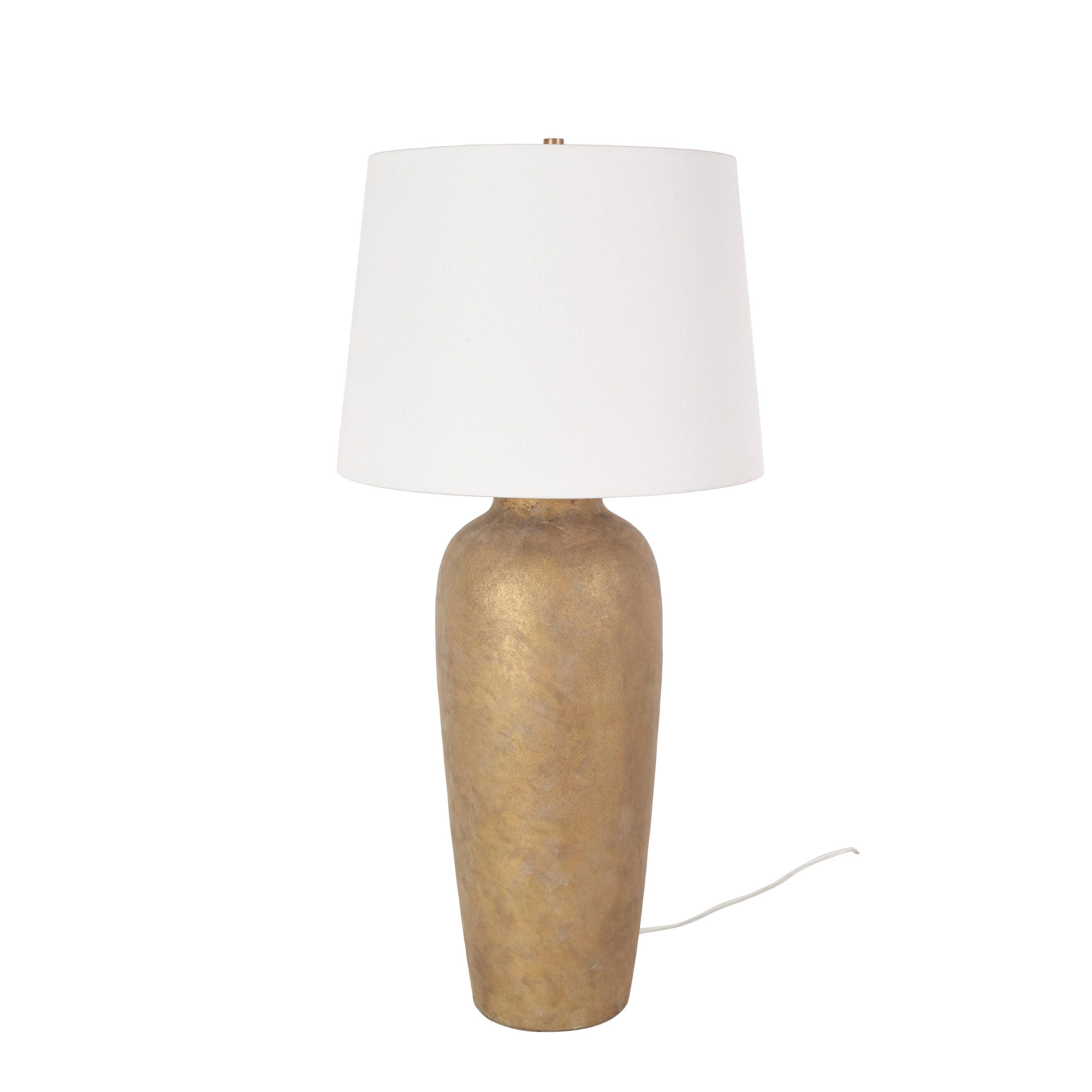 Bayberry Lane Table Lamp, , large