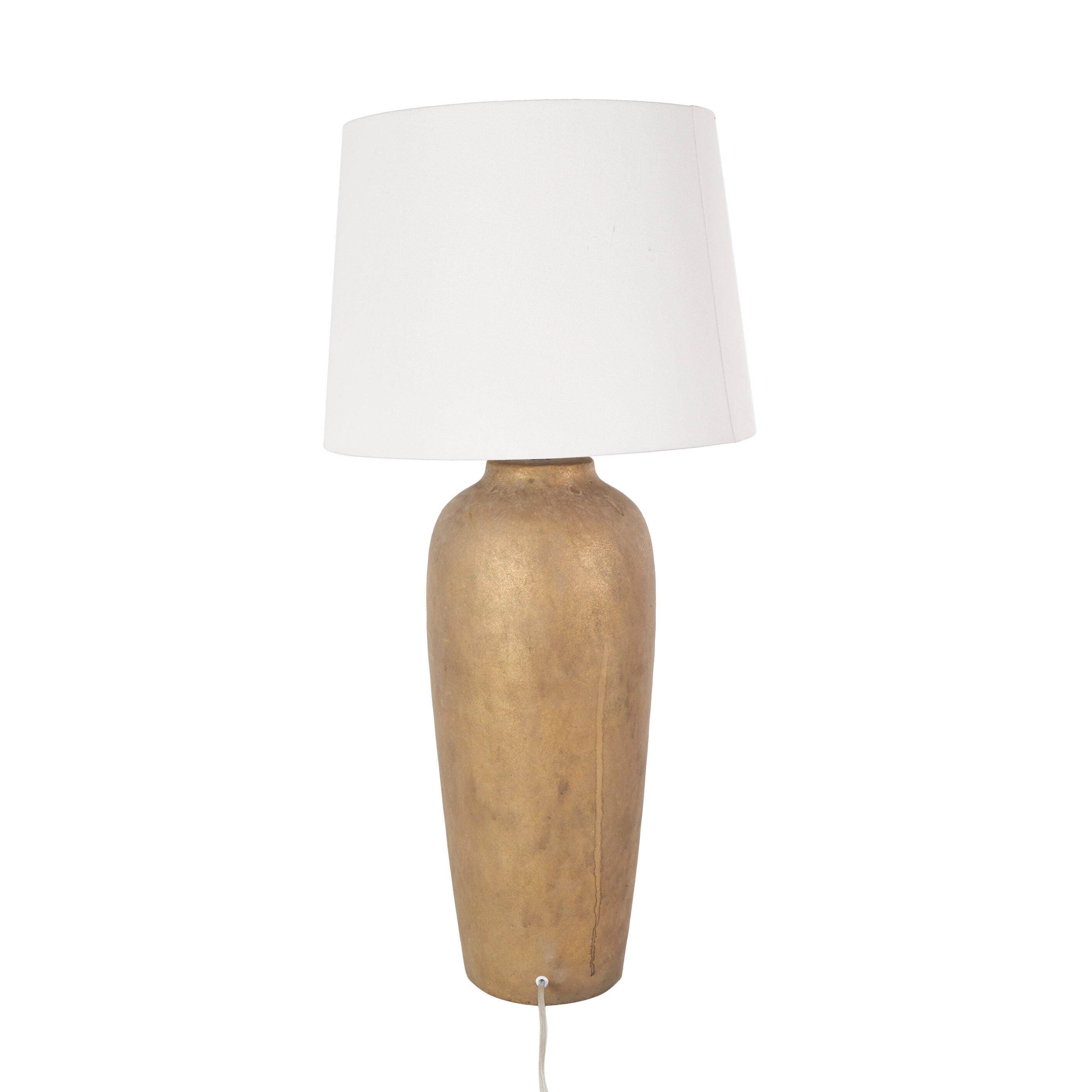 Bayberry Lane Table Lamp, , large