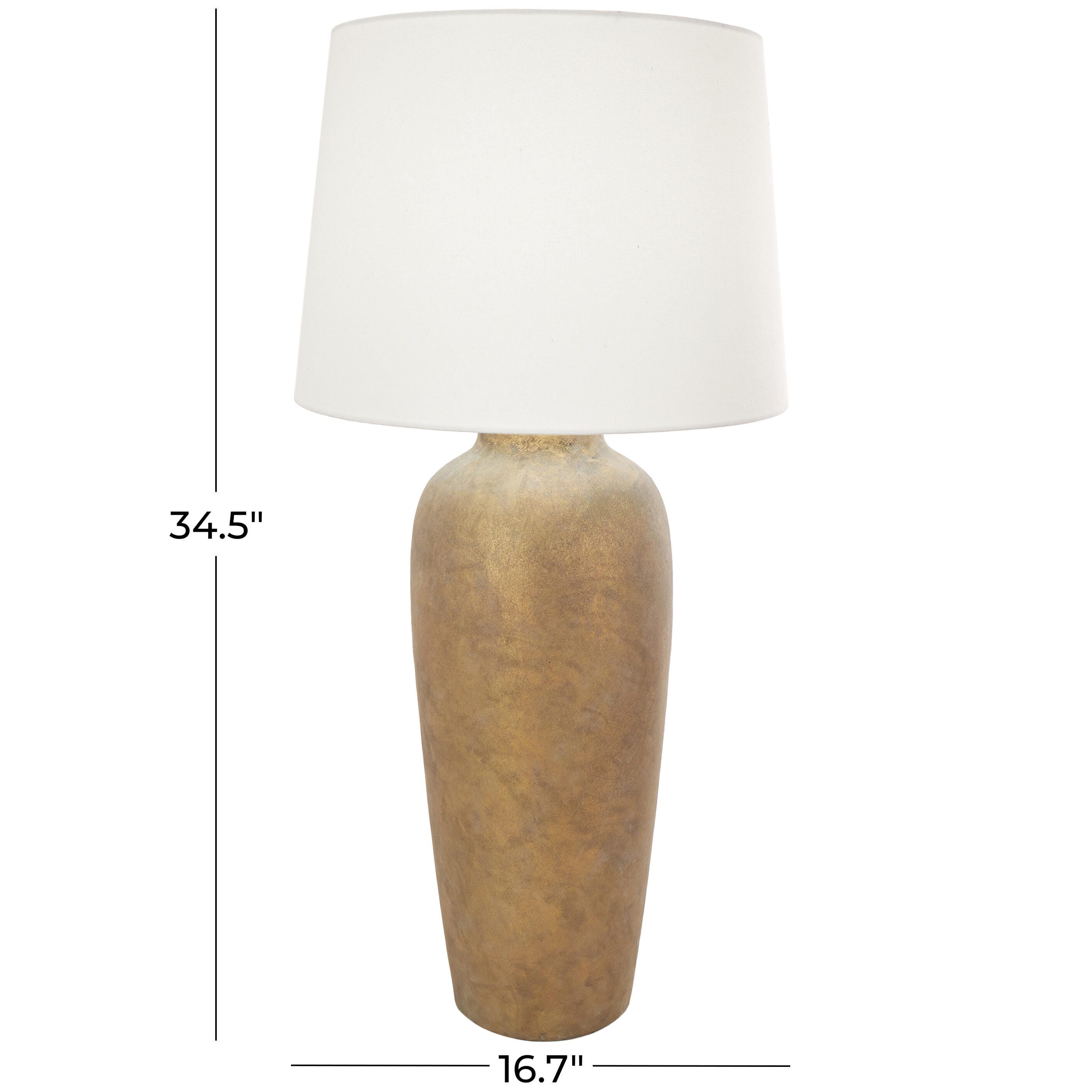 Bayberry Lane Table Lamp, , large