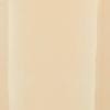 Bayberry Lane Hurricane Candle Holder, , swatch