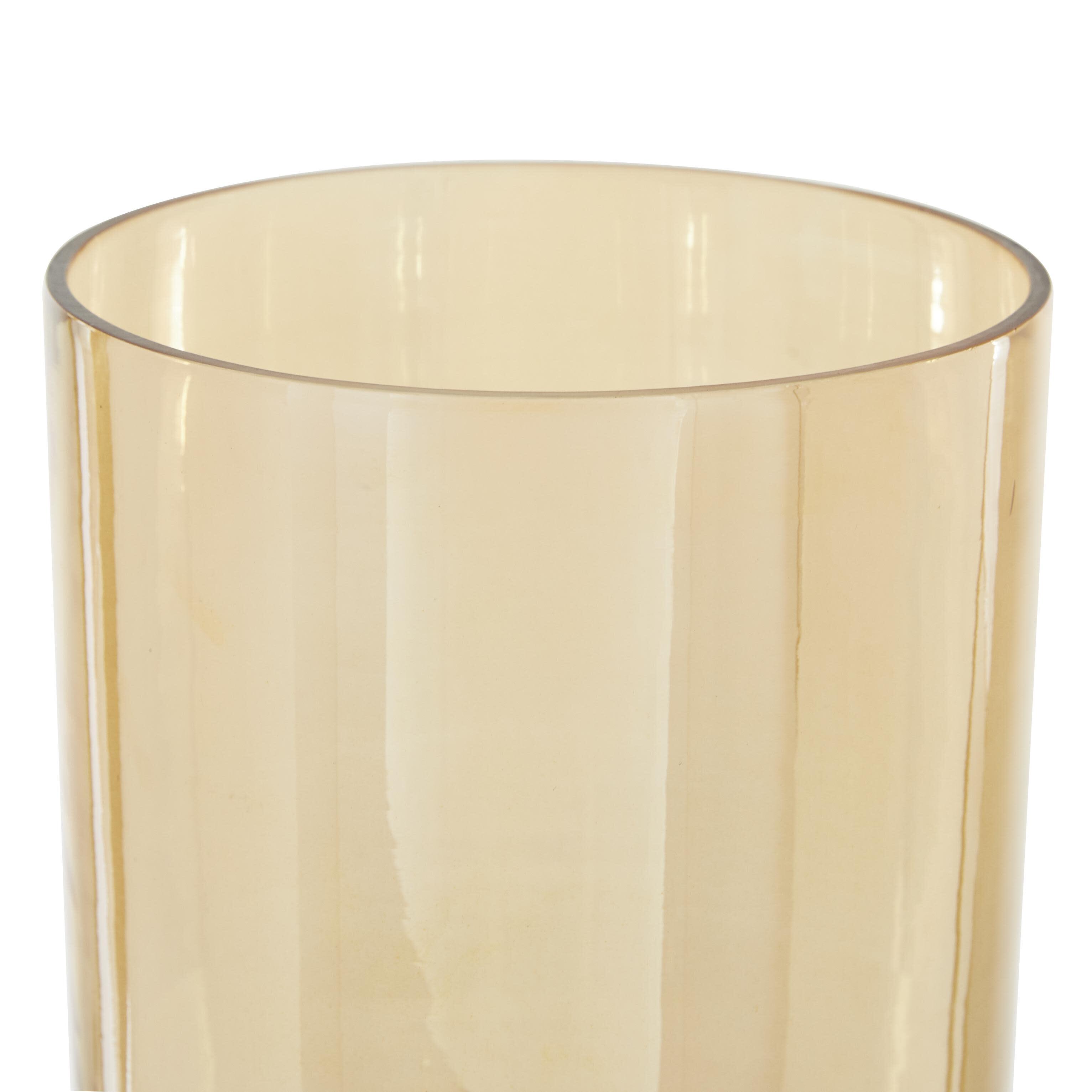 Bayberry Lane Hurricane Candle Holder, , large