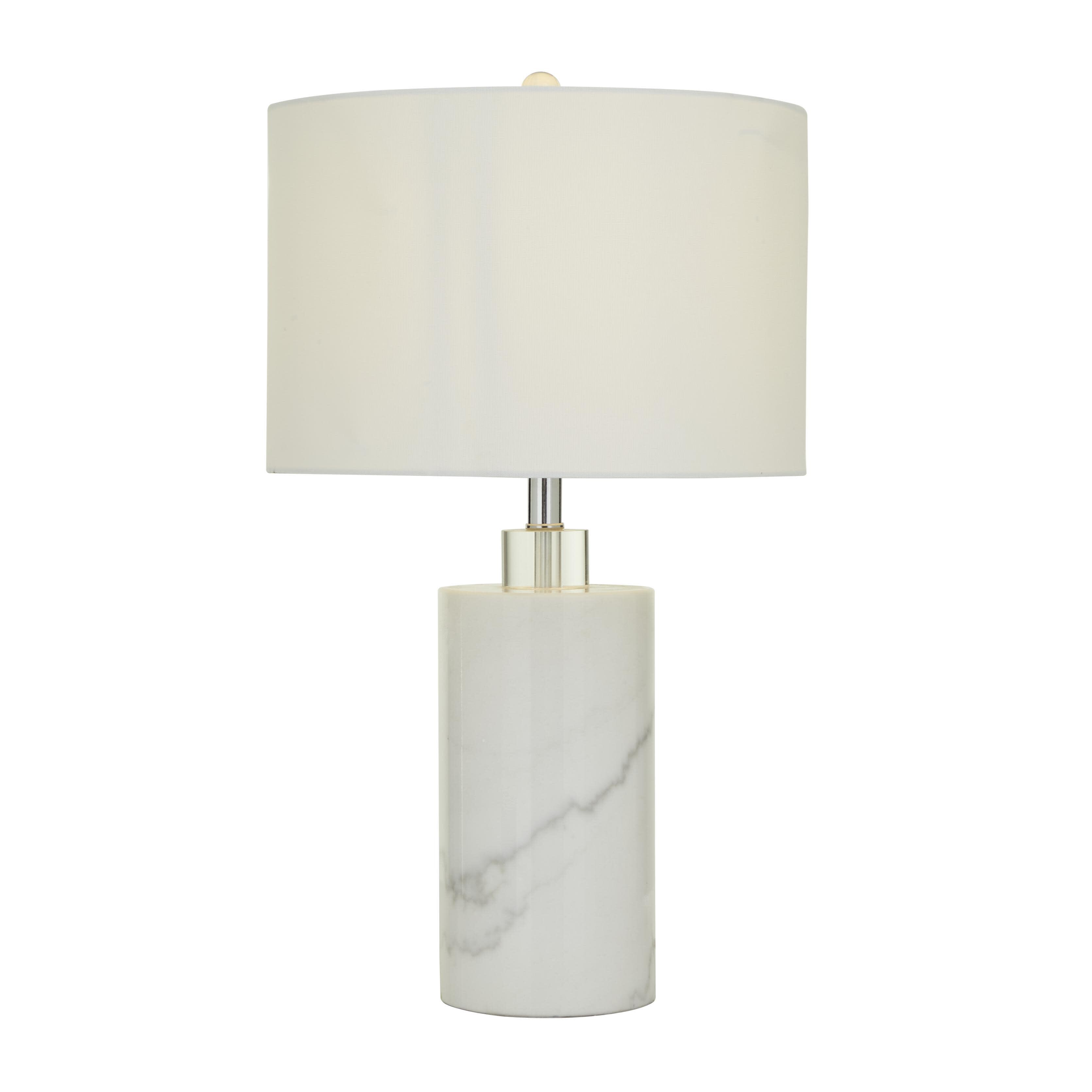 Bayberry Lane Accent Table Lamp, , large