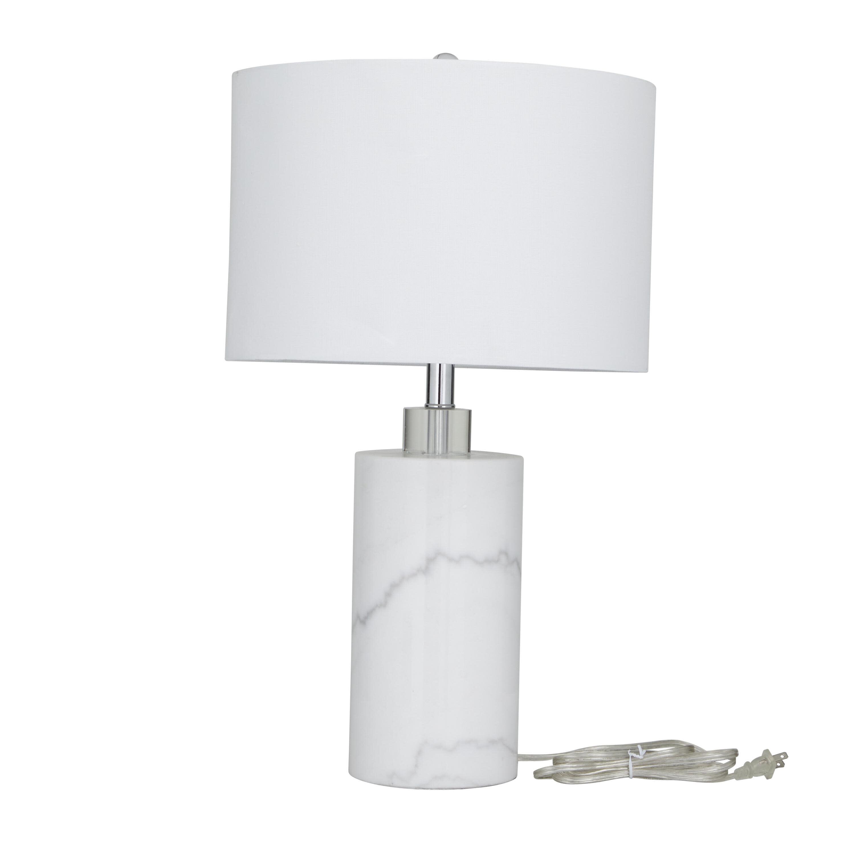 Bayberry Lane Accent Table Lamp, , large