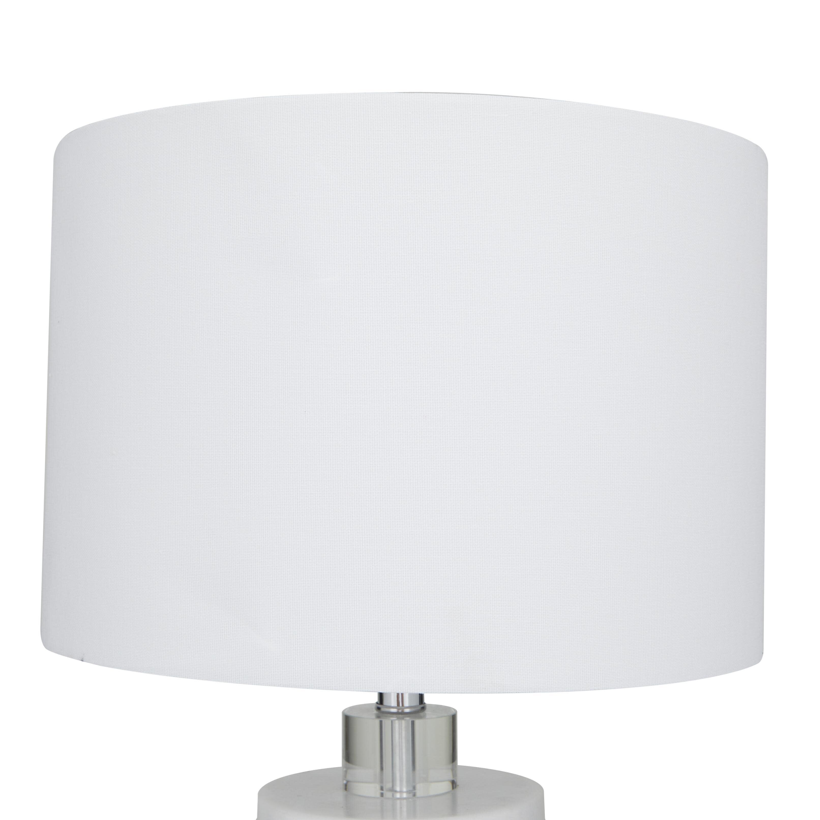 Bayberry Lane Accent Table Lamp, , large