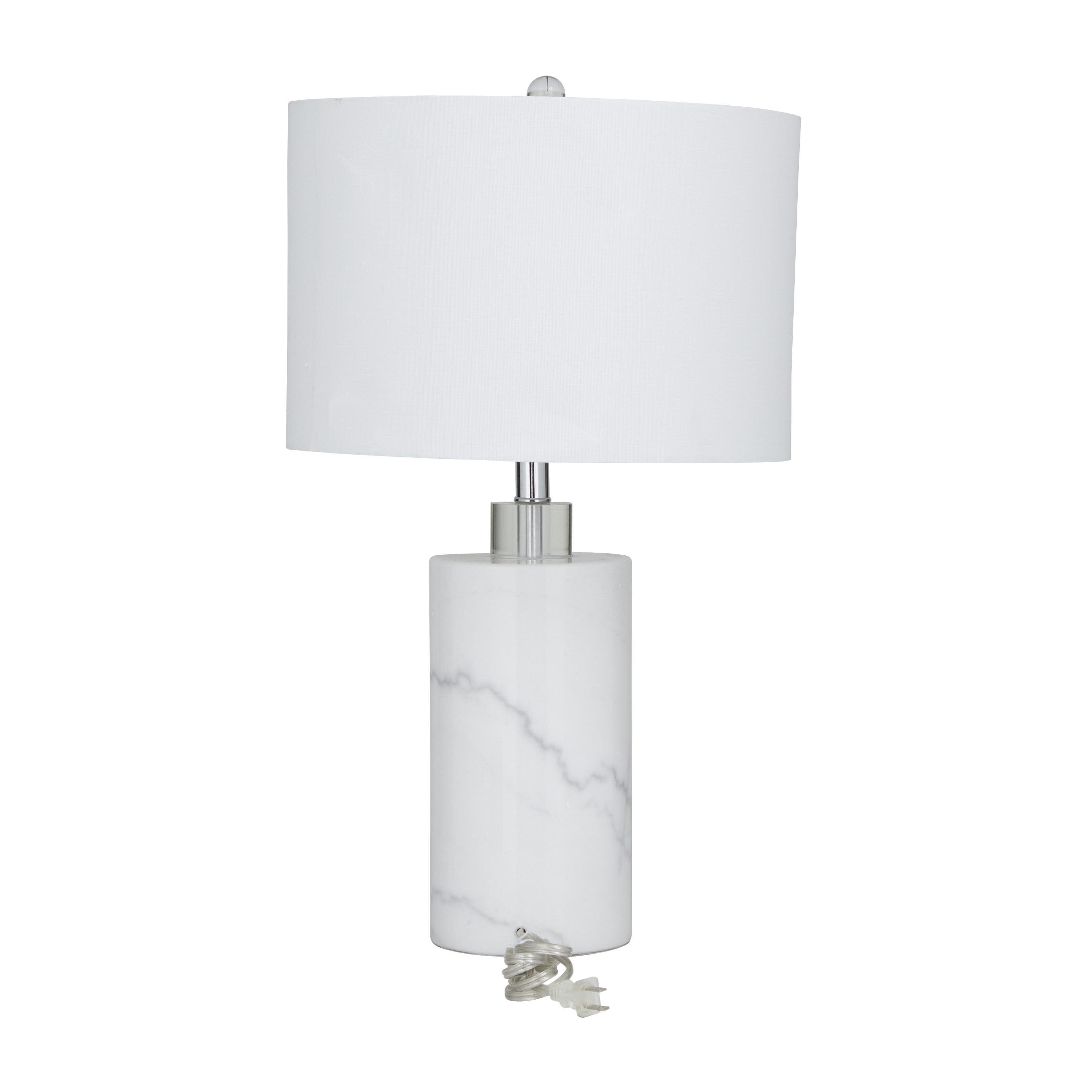 Bayberry Lane Accent Table Lamp, , large