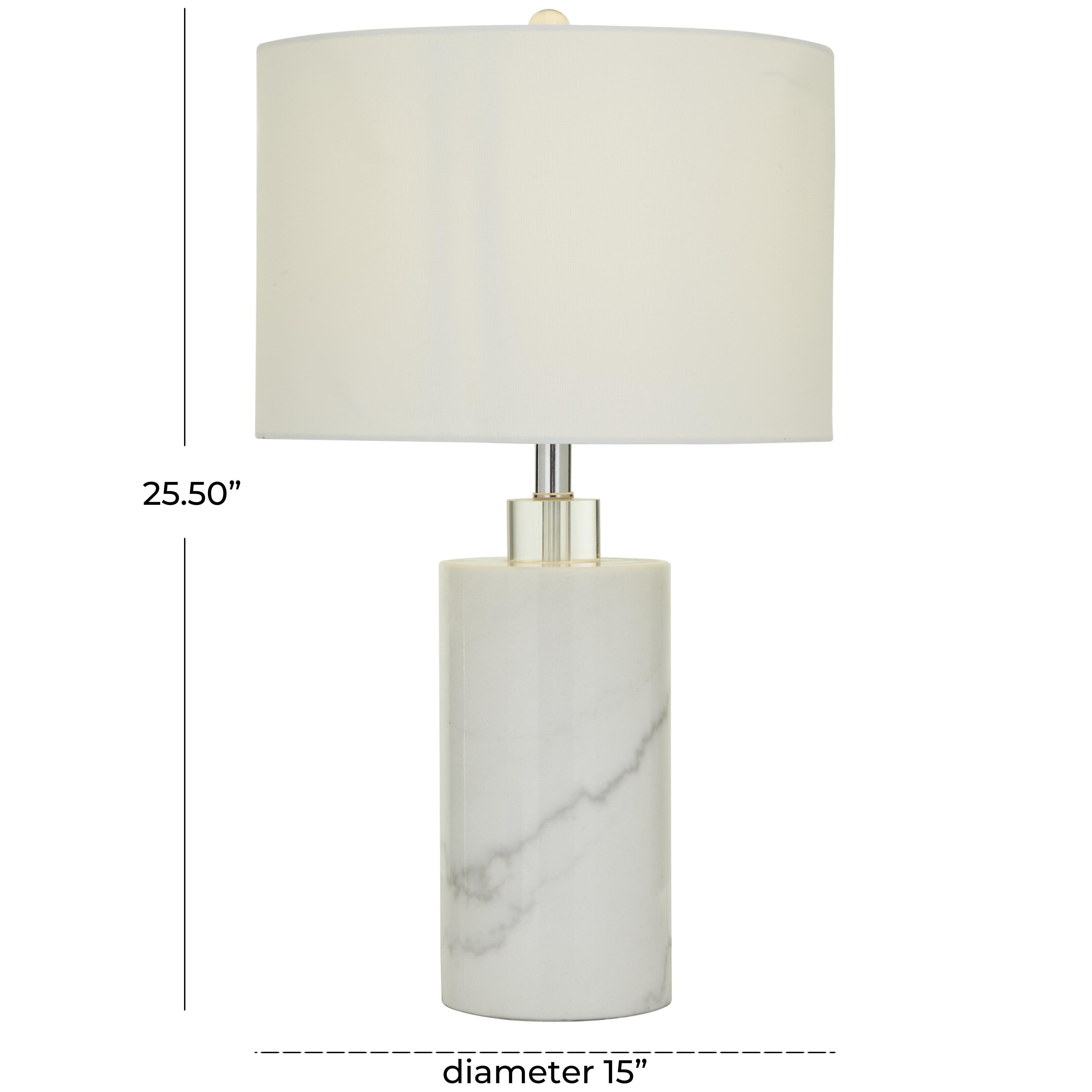 Bayberry Lane Accent Table Lamp, , large