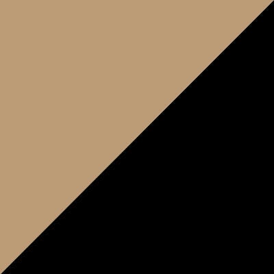 Swatch color Brown , product with this swatch is currently selected