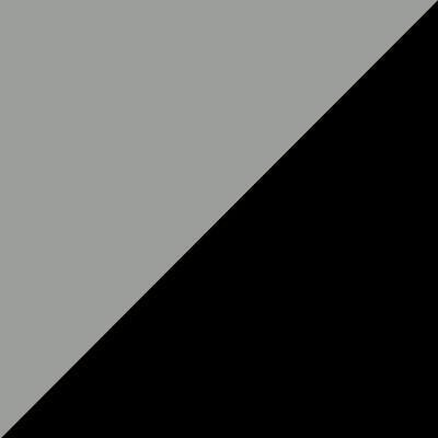 Swatch color Gray 