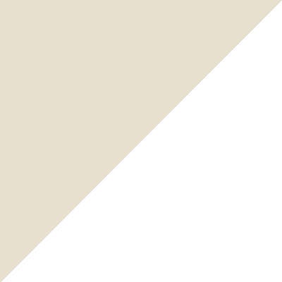 Swatch color Cream 