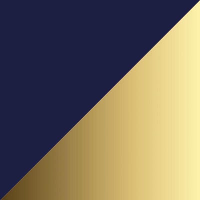 Swatch color Navy 
