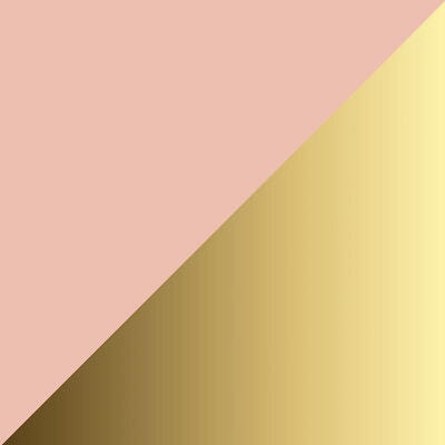 Swatch color Pink 