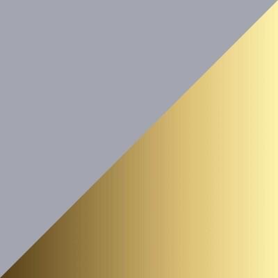 Swatch color Gray 
