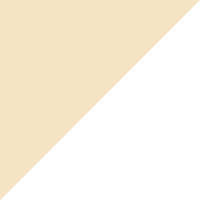 Swatch color White 