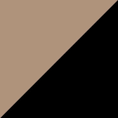 Swatch color Light Brown/Black , product with this swatch is currently selected
