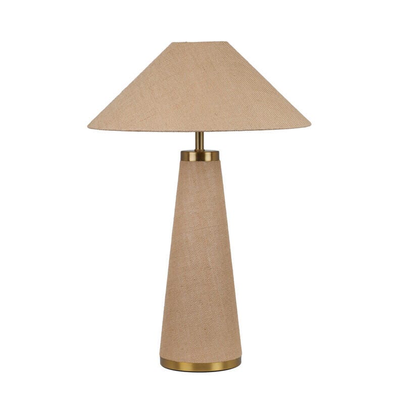 TOV Furniture Graham Table Lamp, , large