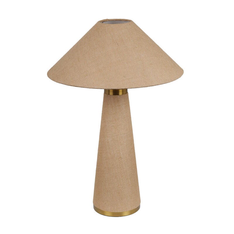 TOV Furniture Graham Table Lamp, , large