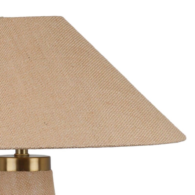 TOV Furniture Graham Table Lamp, , large
