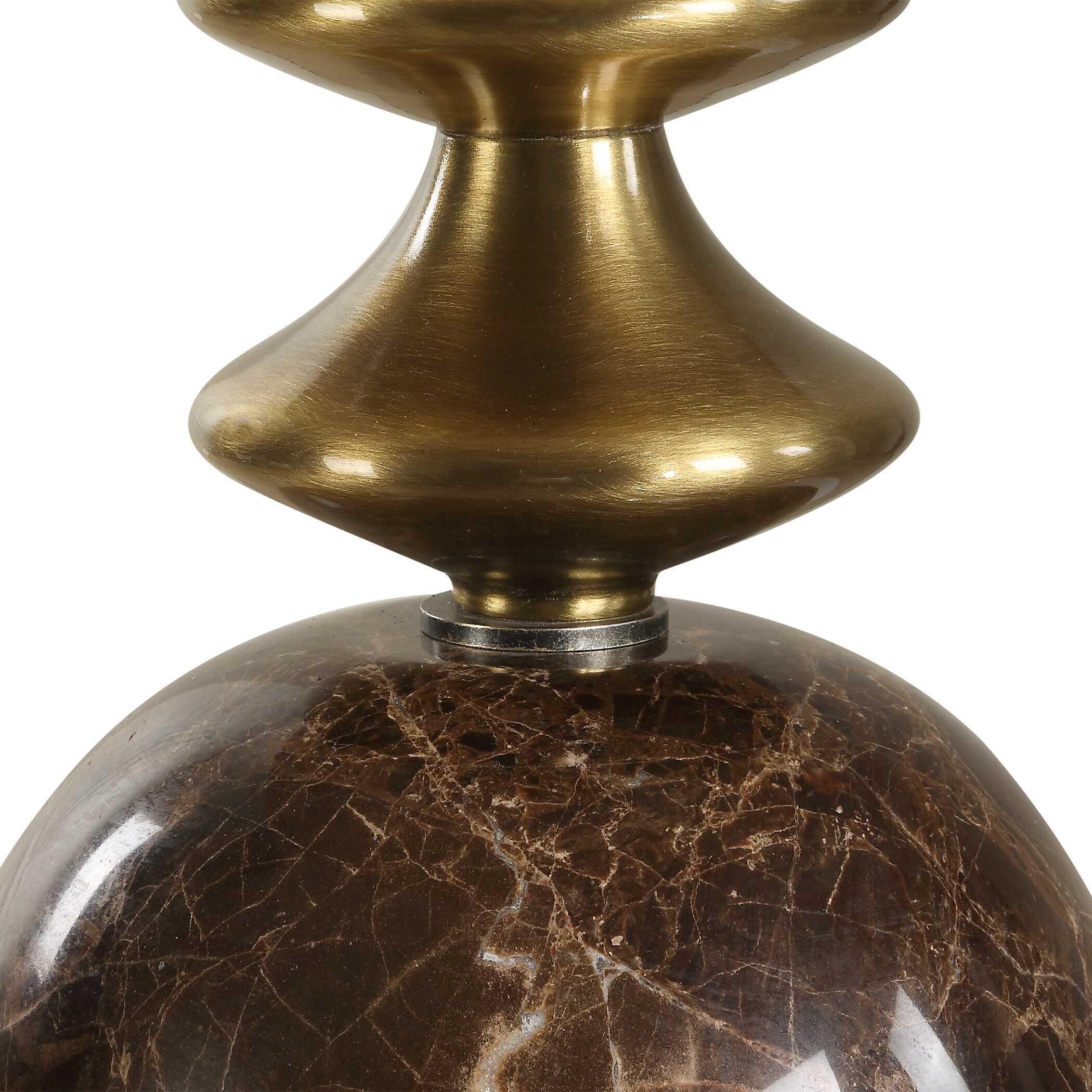 Uttermost Lilabet Table Lamp, , large
