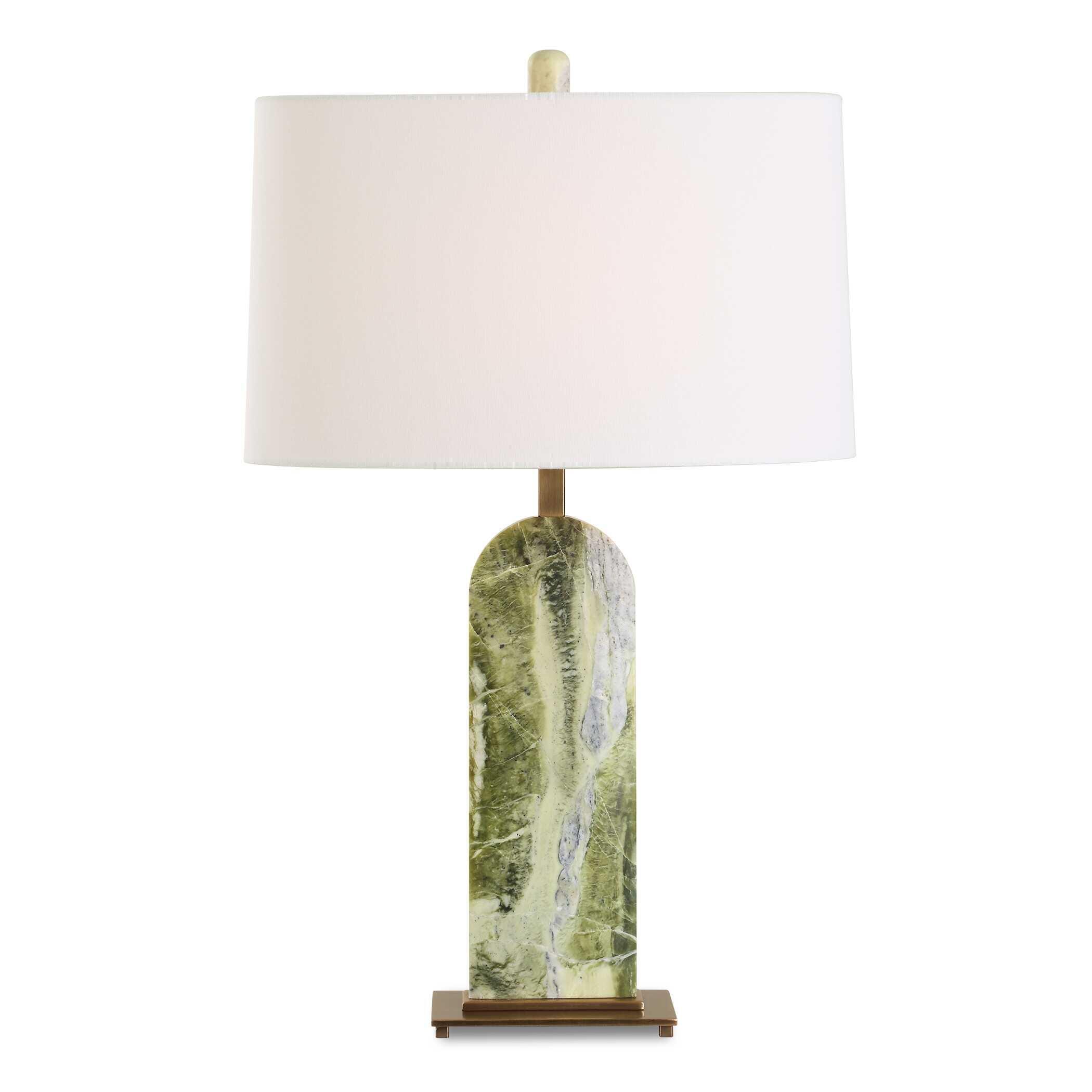 Uttermost Moorea Table Lamp, , large