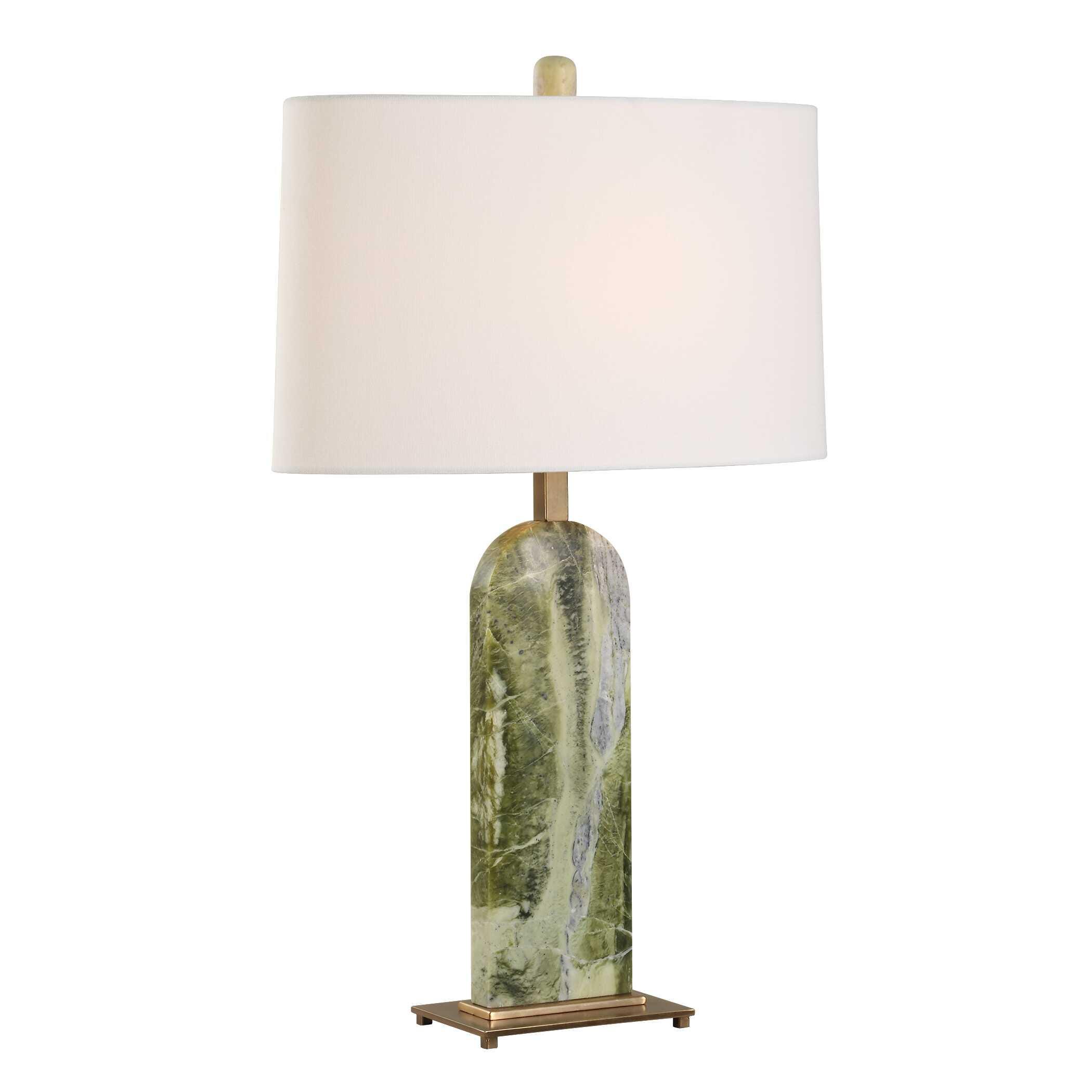 Uttermost Moorea Table Lamp, , large