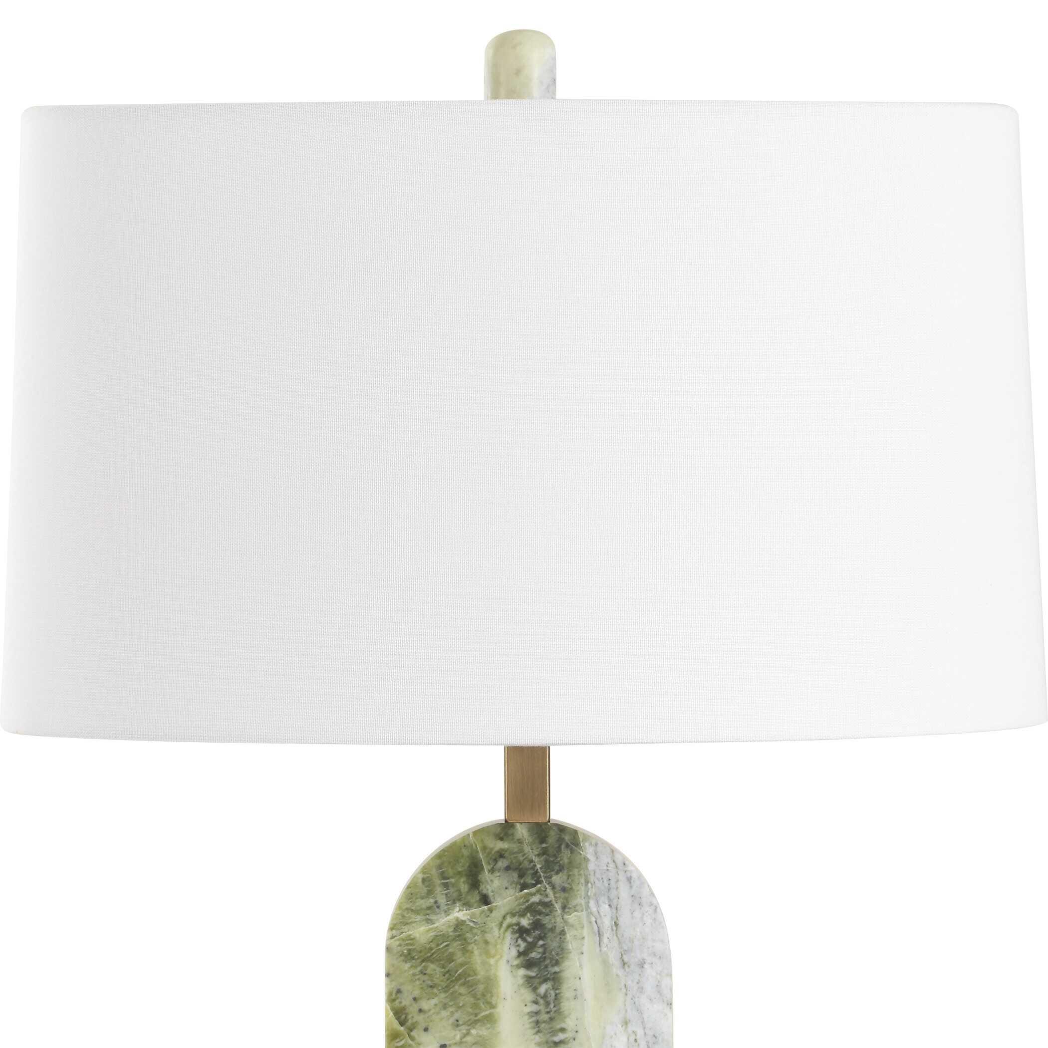 Uttermost Moorea Table Lamp, , large