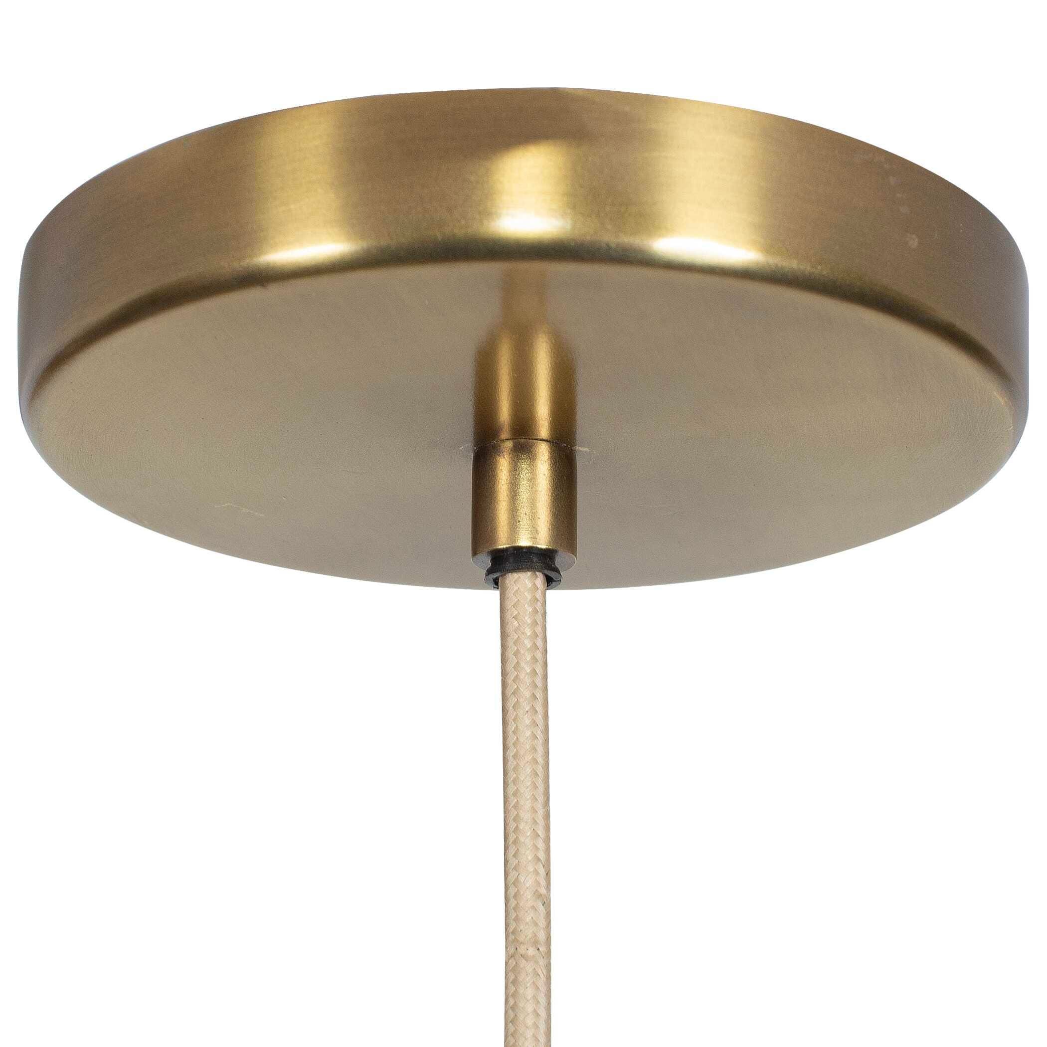 Uttermost Murmur Pendant Light, , large