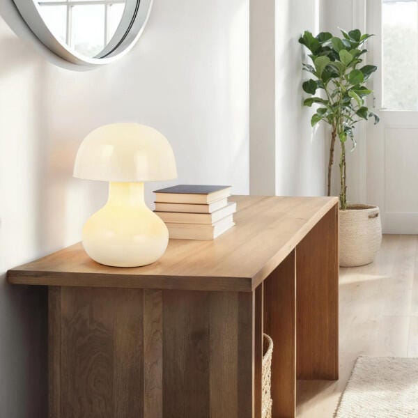 Storied Home Table Lamp, , rollover