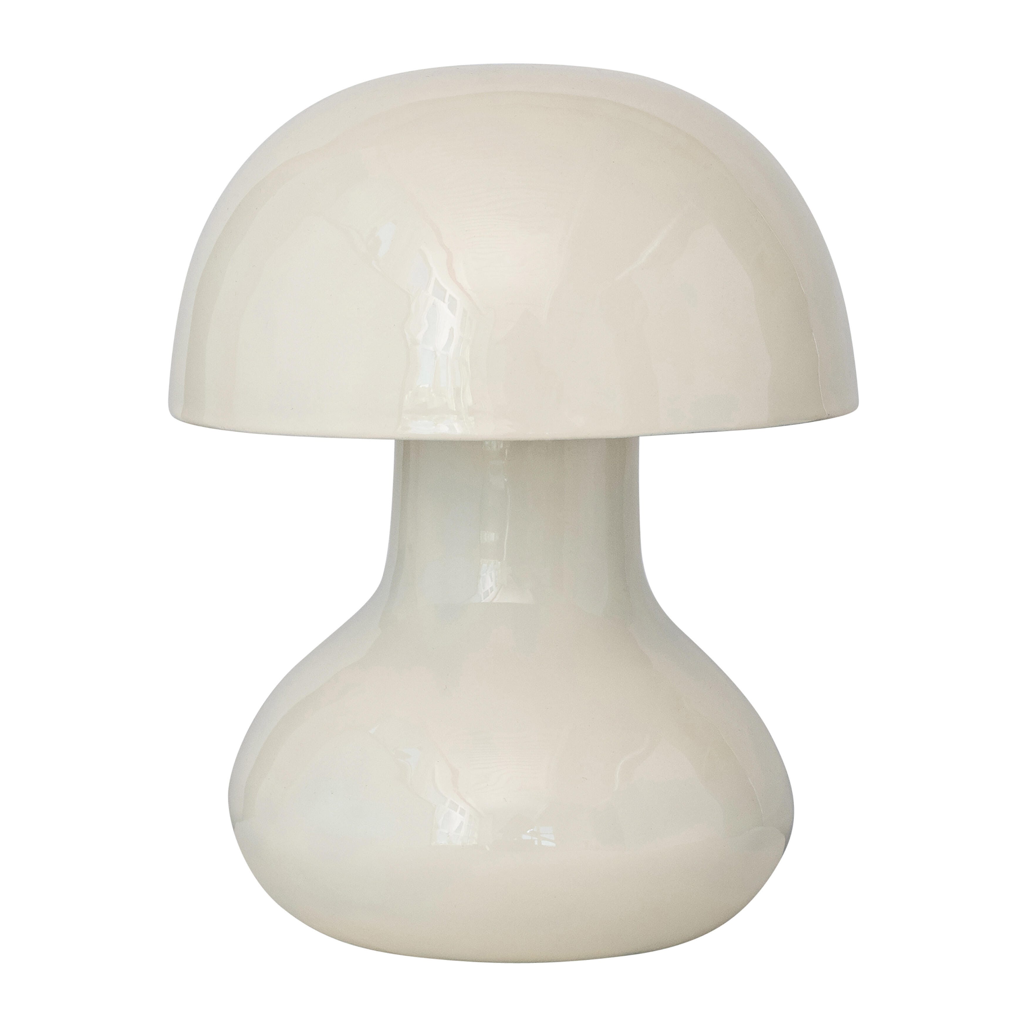 Storied Home Table Lamp, , large