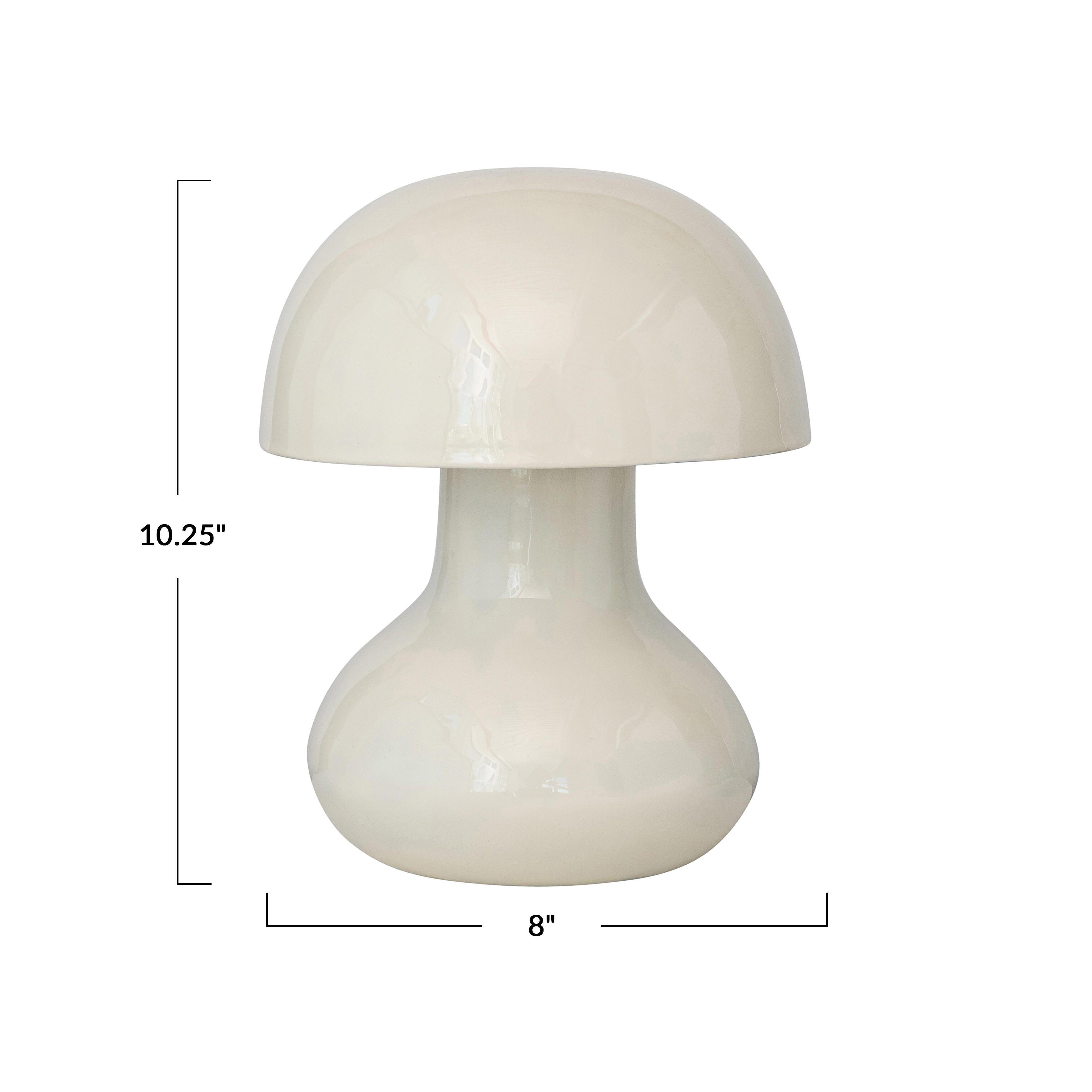 Storied Home Table Lamp, , large