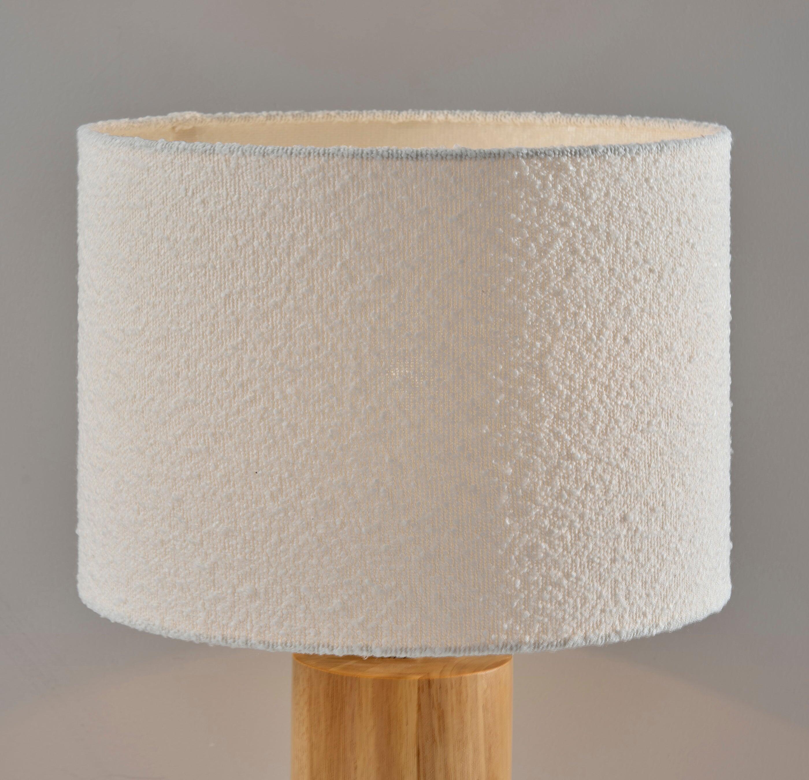Adesso Brayden Table Lamp, , large