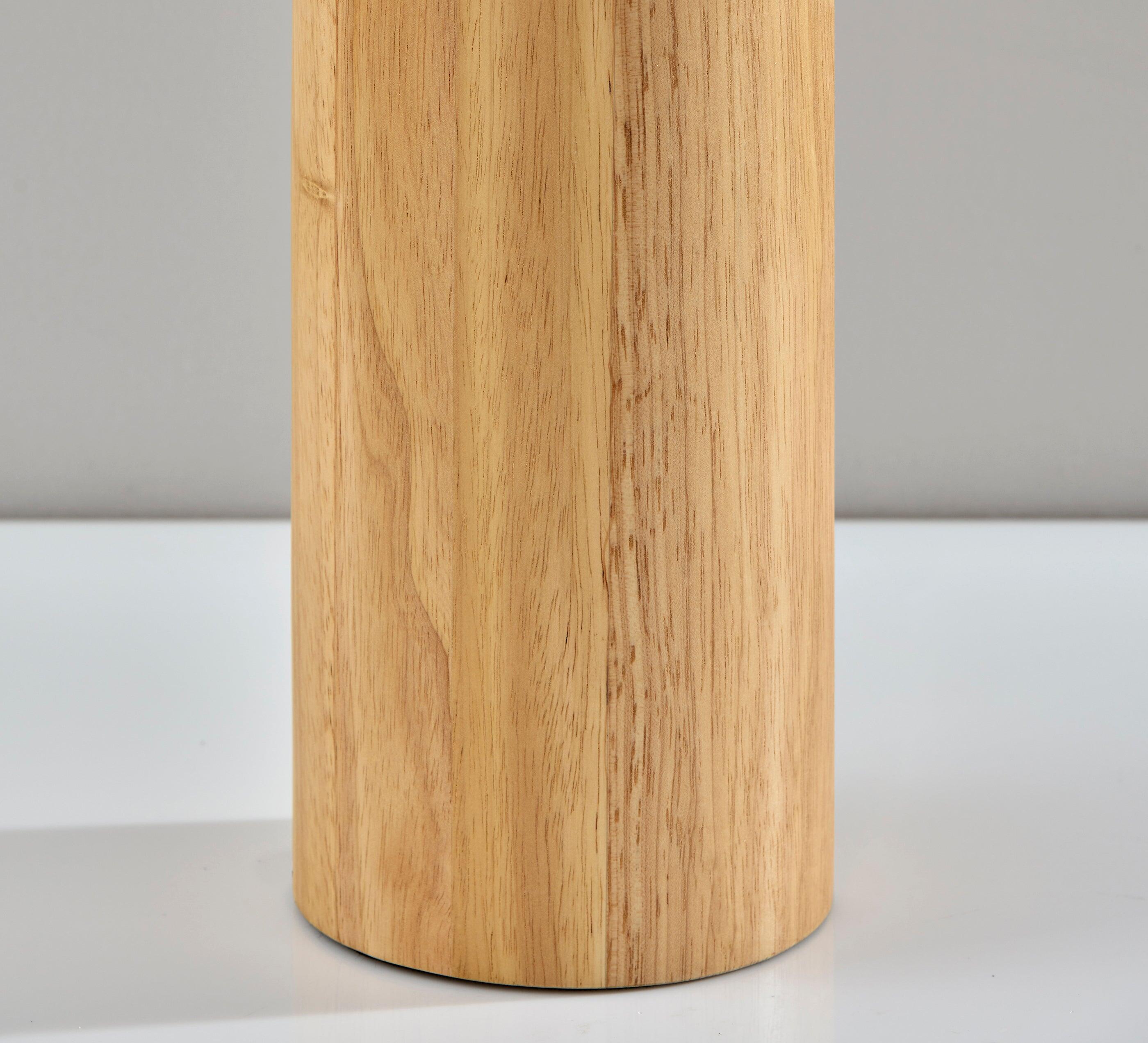 Adesso Brayden Table Lamp, , large
