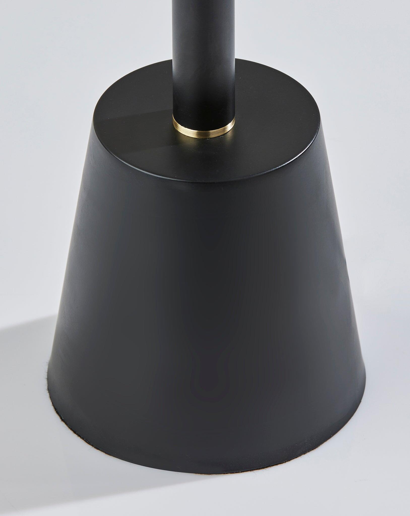 Adesso Dusk Floor Lamp, , large