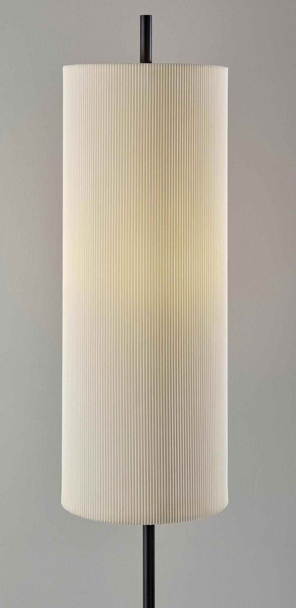 Adesso Eleanor Floor Lamp, , large