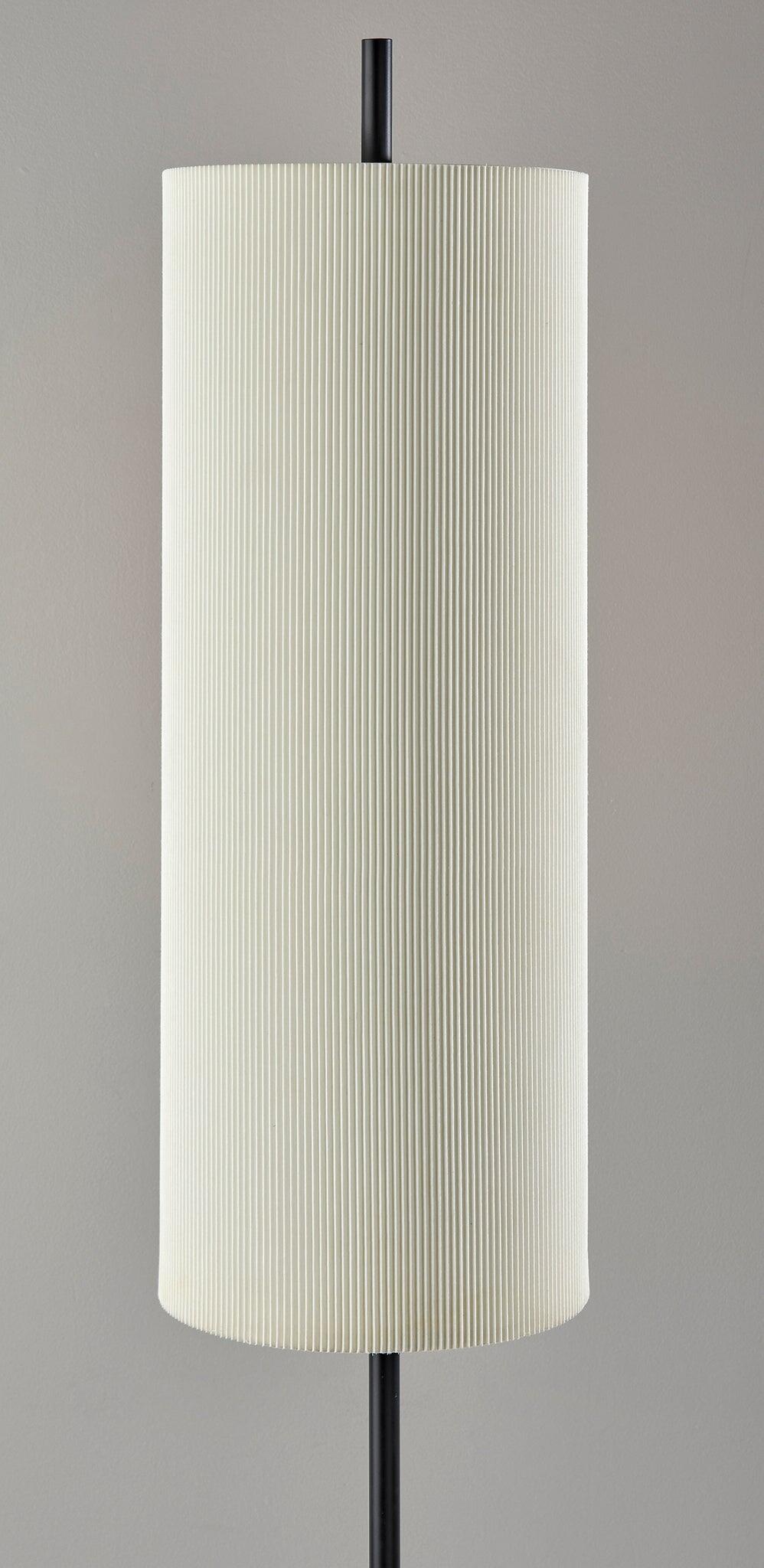 Adesso Eleanor Floor Lamp, , large